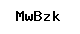 Code antispam