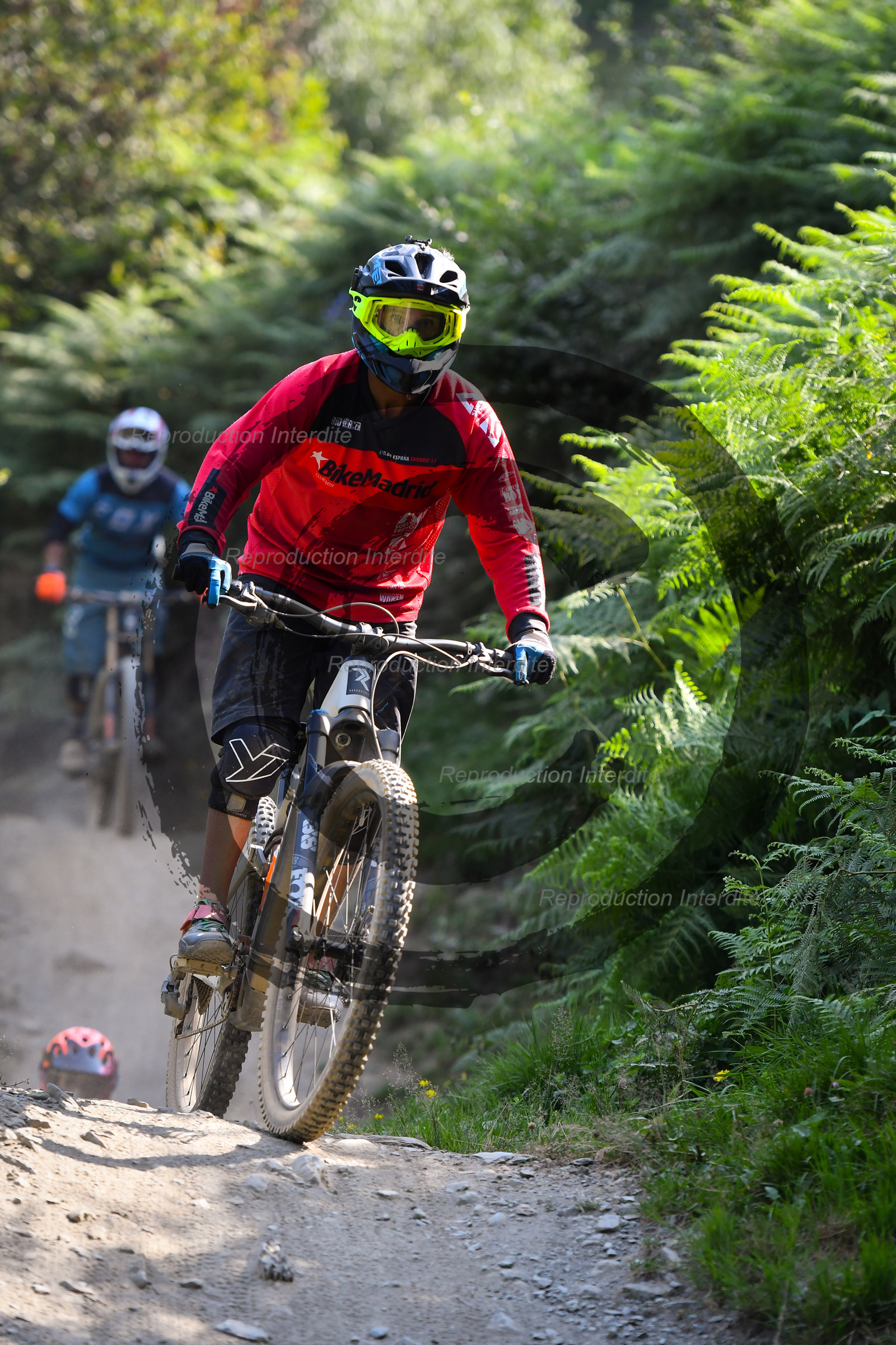 - VAL_3783 - 11H27.jpg