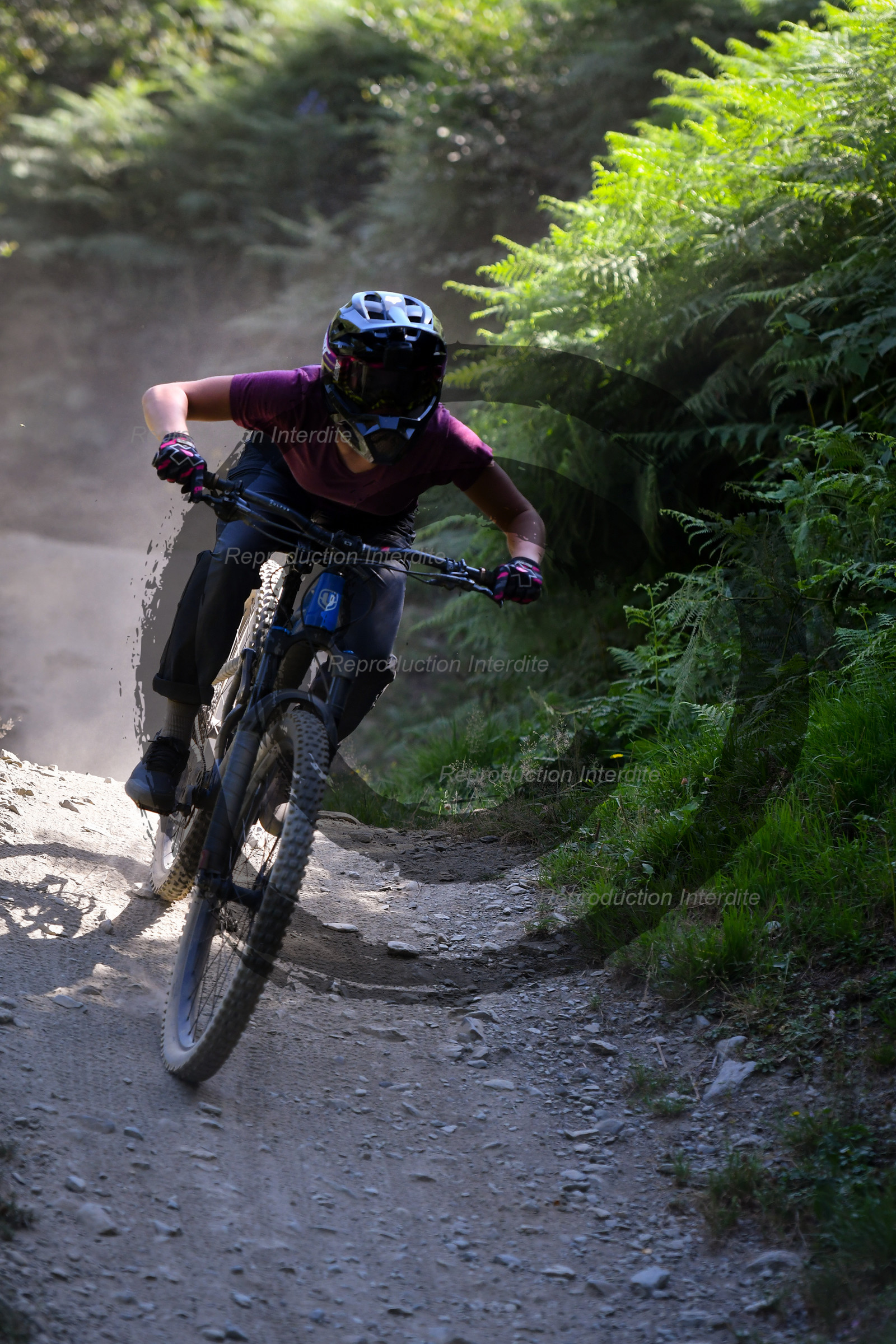 - VAL_3580 - 11H47.jpg