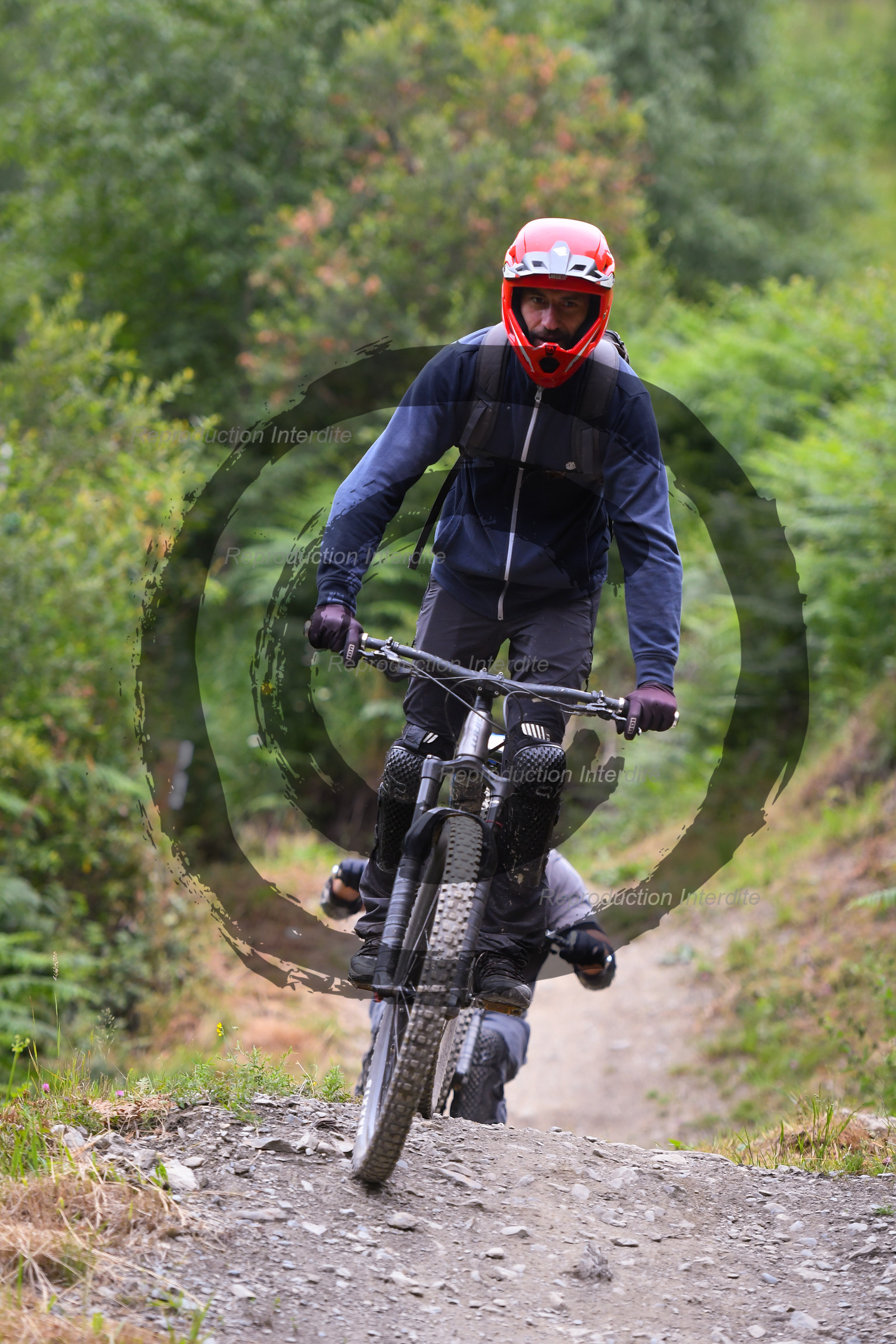 - VAL_5946 - 11H30.jpg