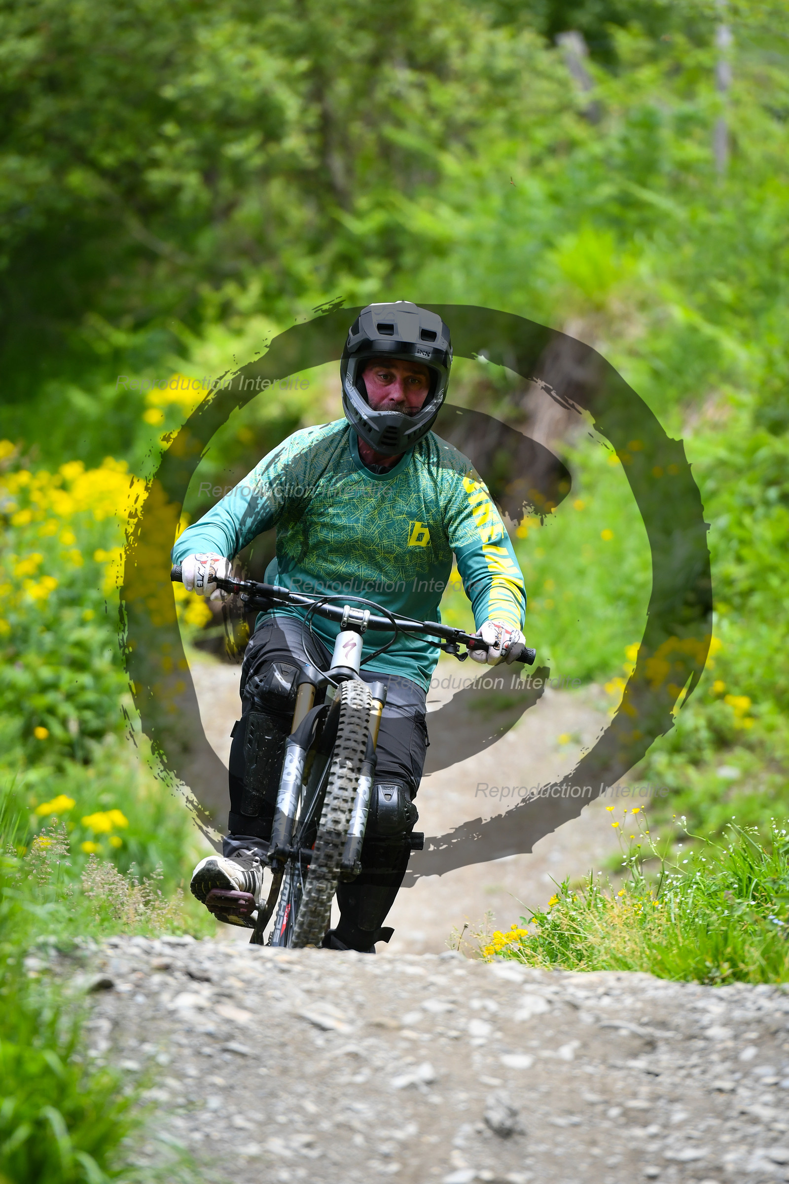 - VAL_3771 - 14H43.jpg