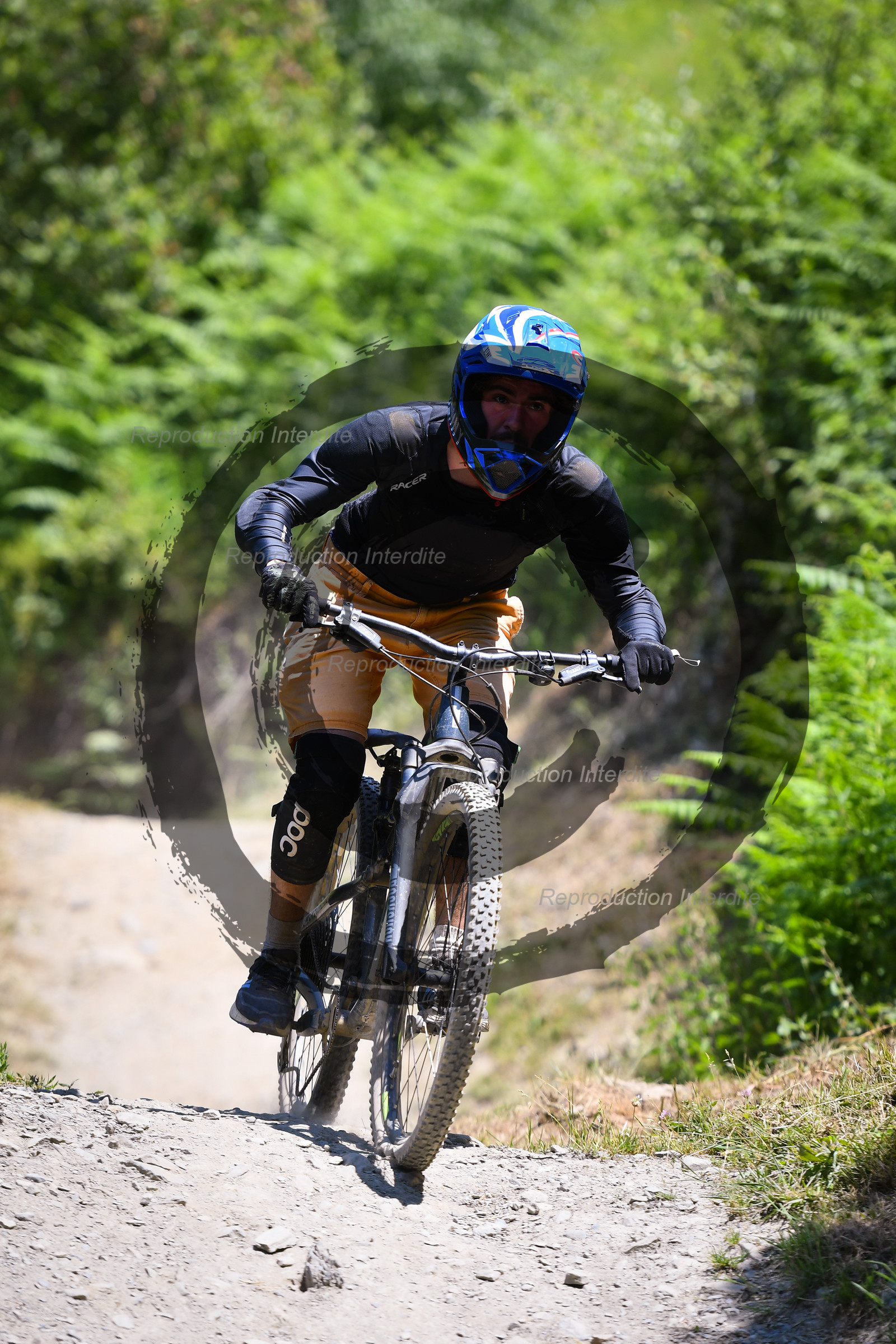 - VAL_5713 - 14H31.jpg