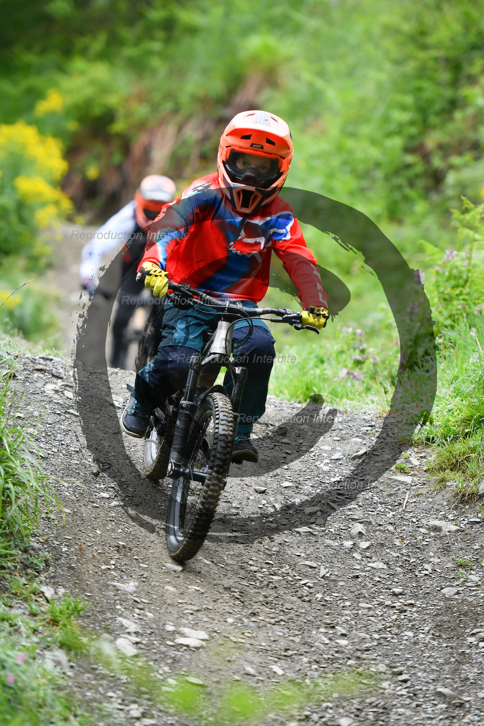 - VAL_3907 - 11H26.jpg