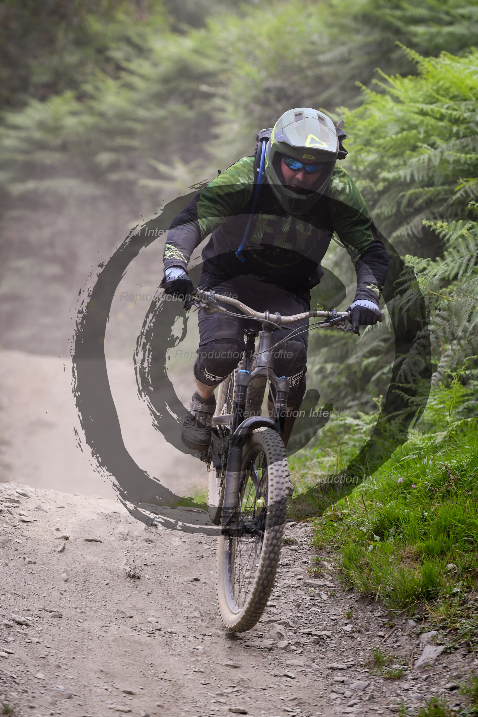 - VAL_2236 - 12H39.jpg