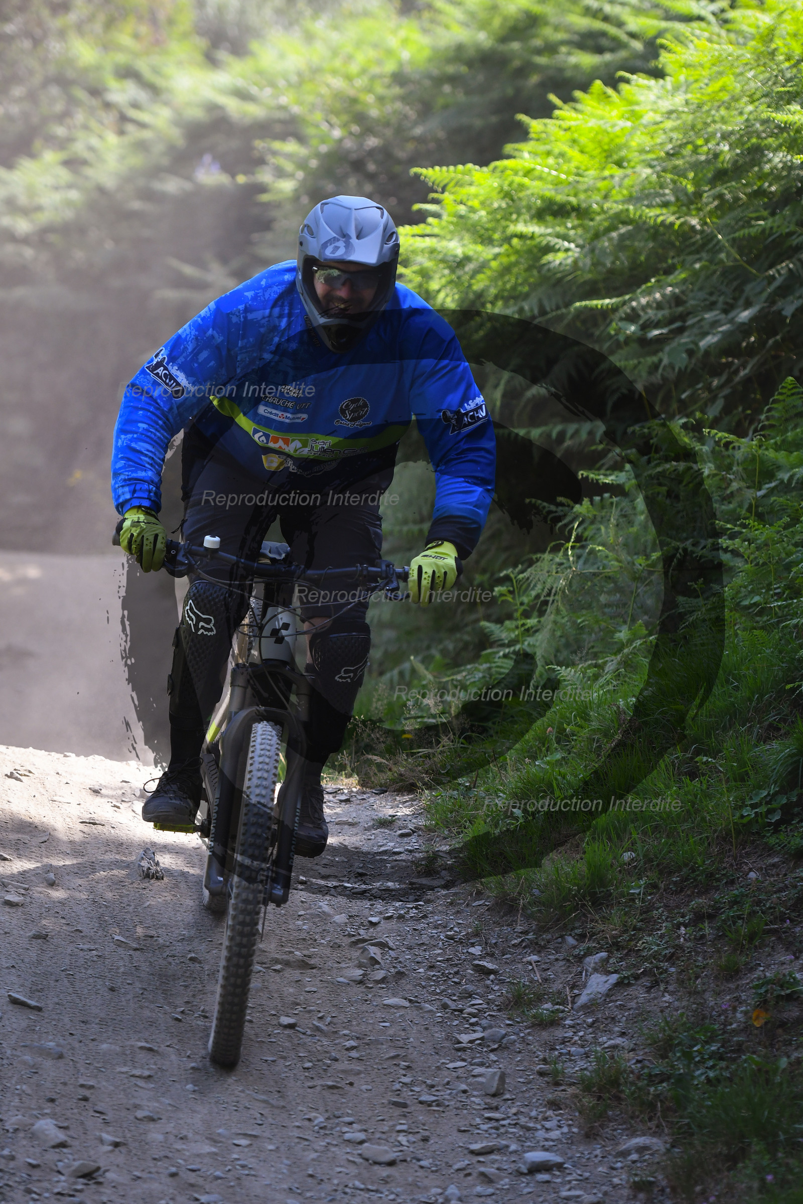 - VAL_3160 - 12H13.jpg