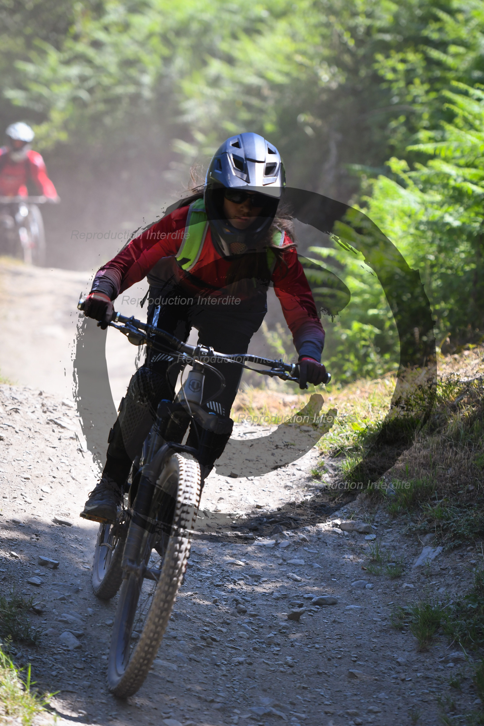 - VAL_5563 - 12H33.jpg