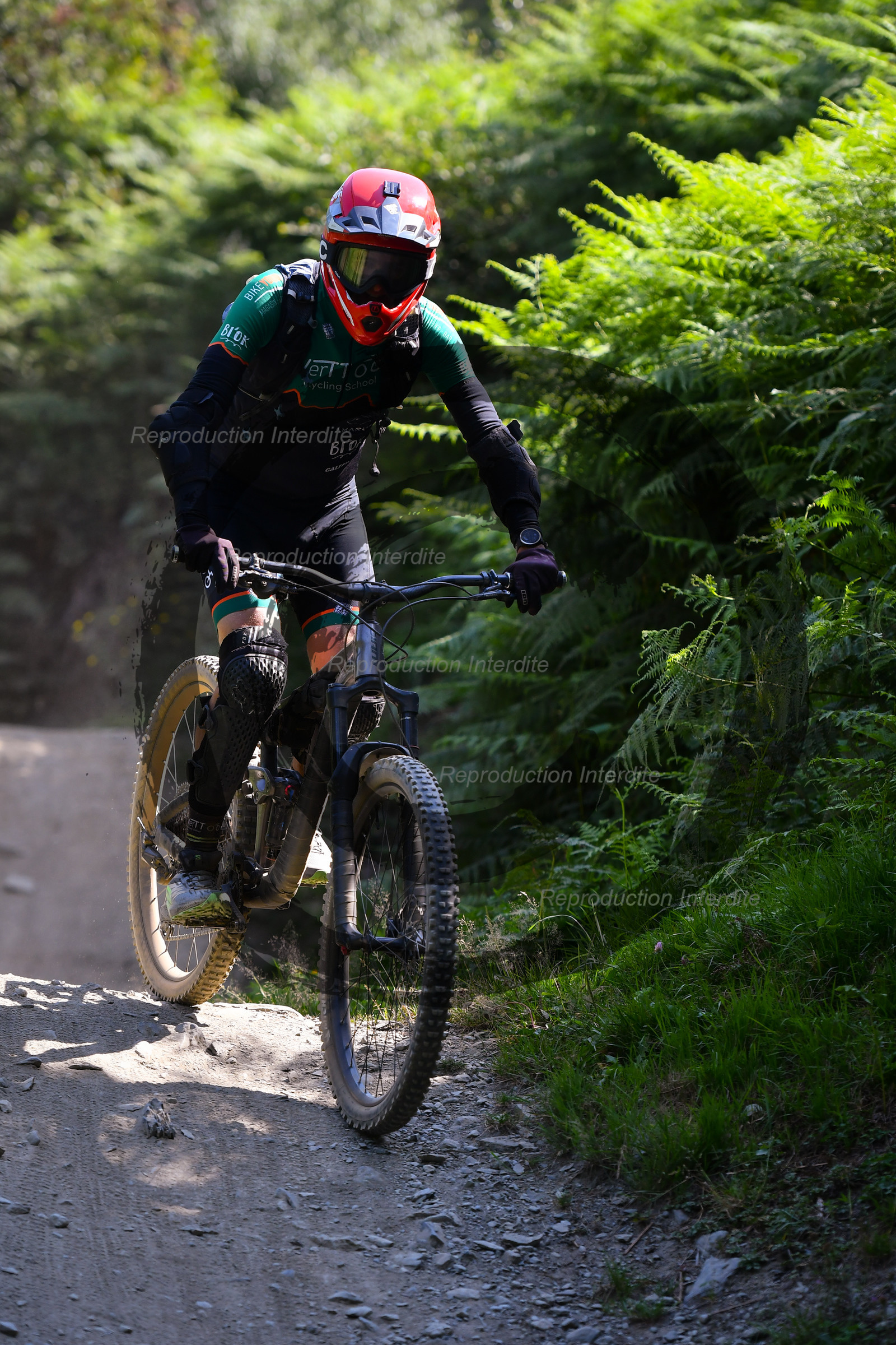 - VAL_2440 - 12H18.jpg