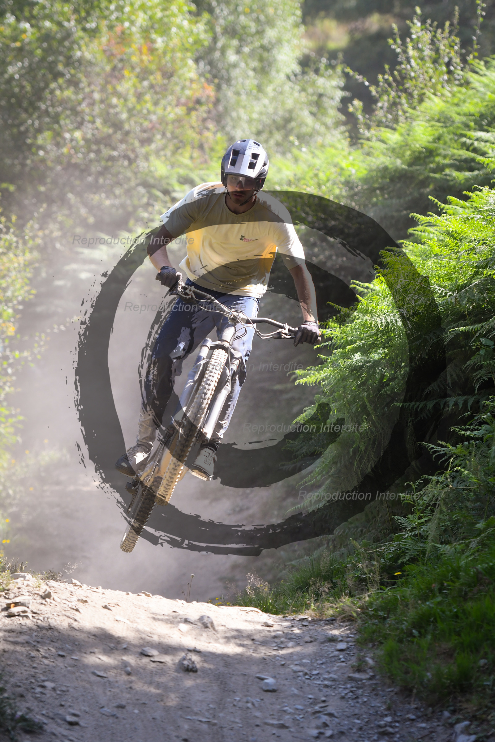 - VAL_3650 - 12H13.jpg