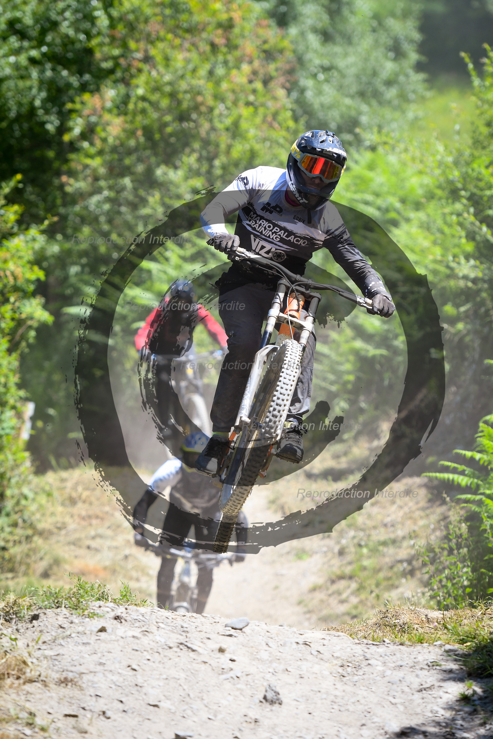 - VAL_5133 - 14H05.jpg