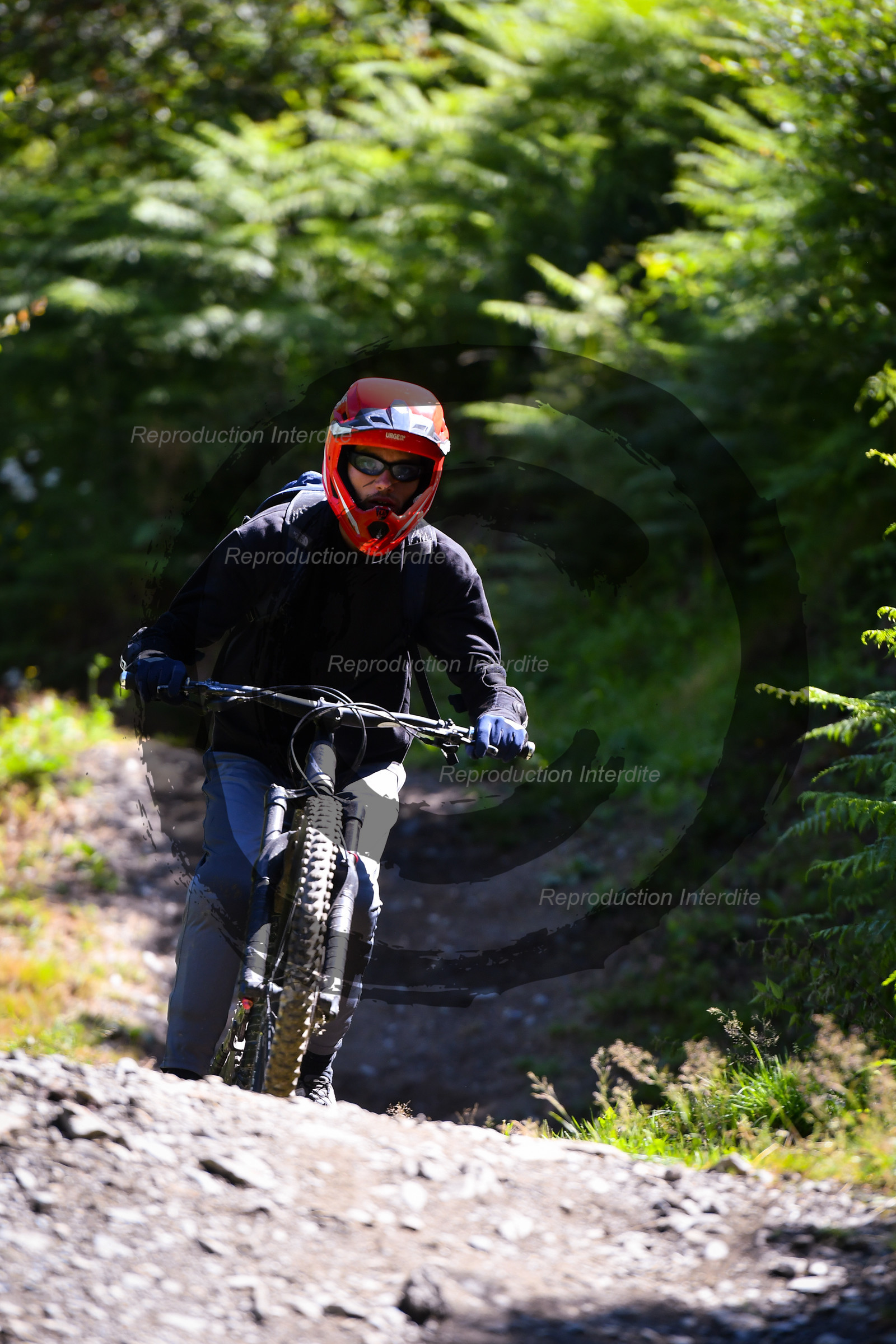 - VAL_8876 - 12H20.jpg