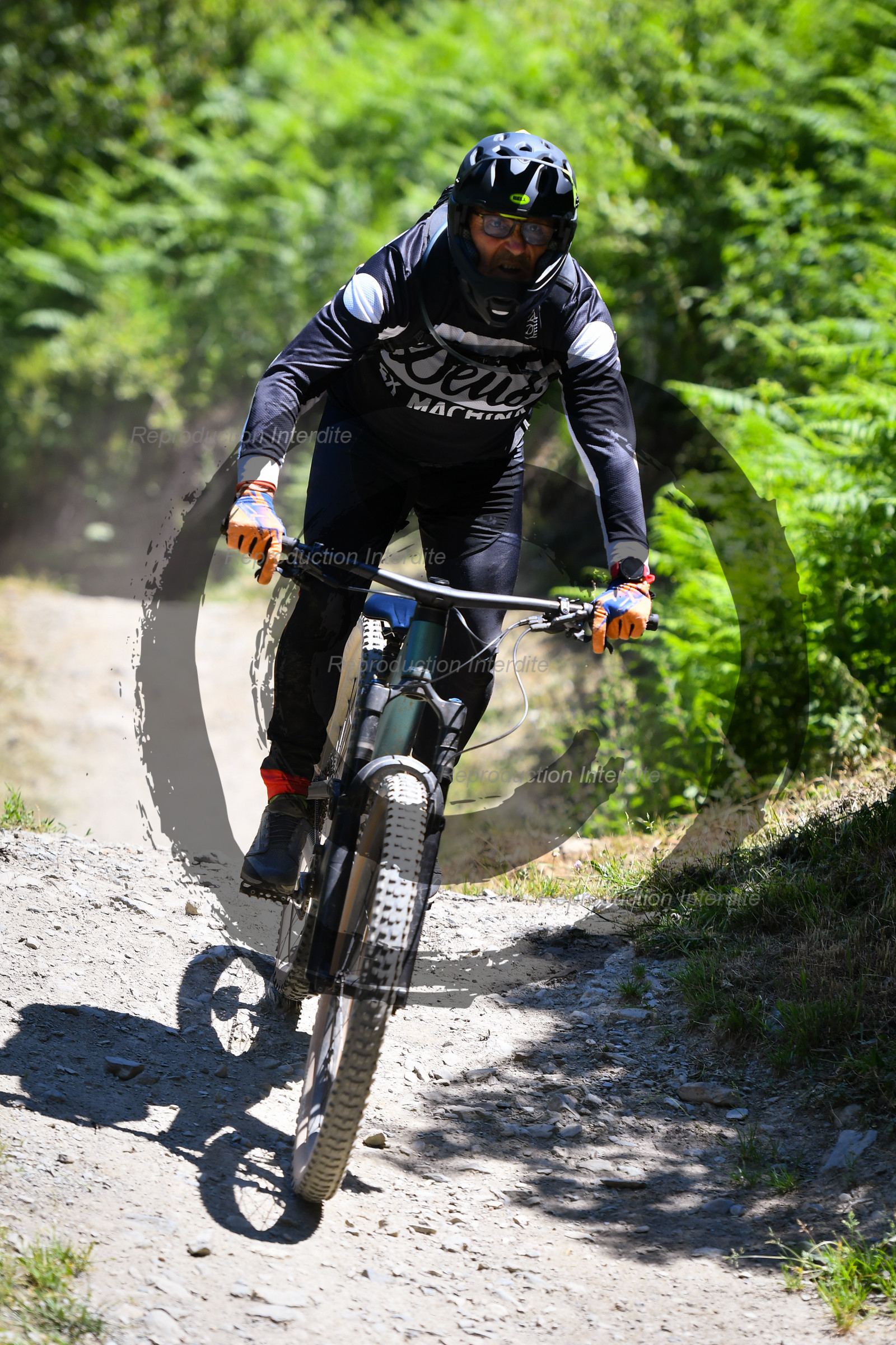 - VAL_5098 - 13H54.jpg