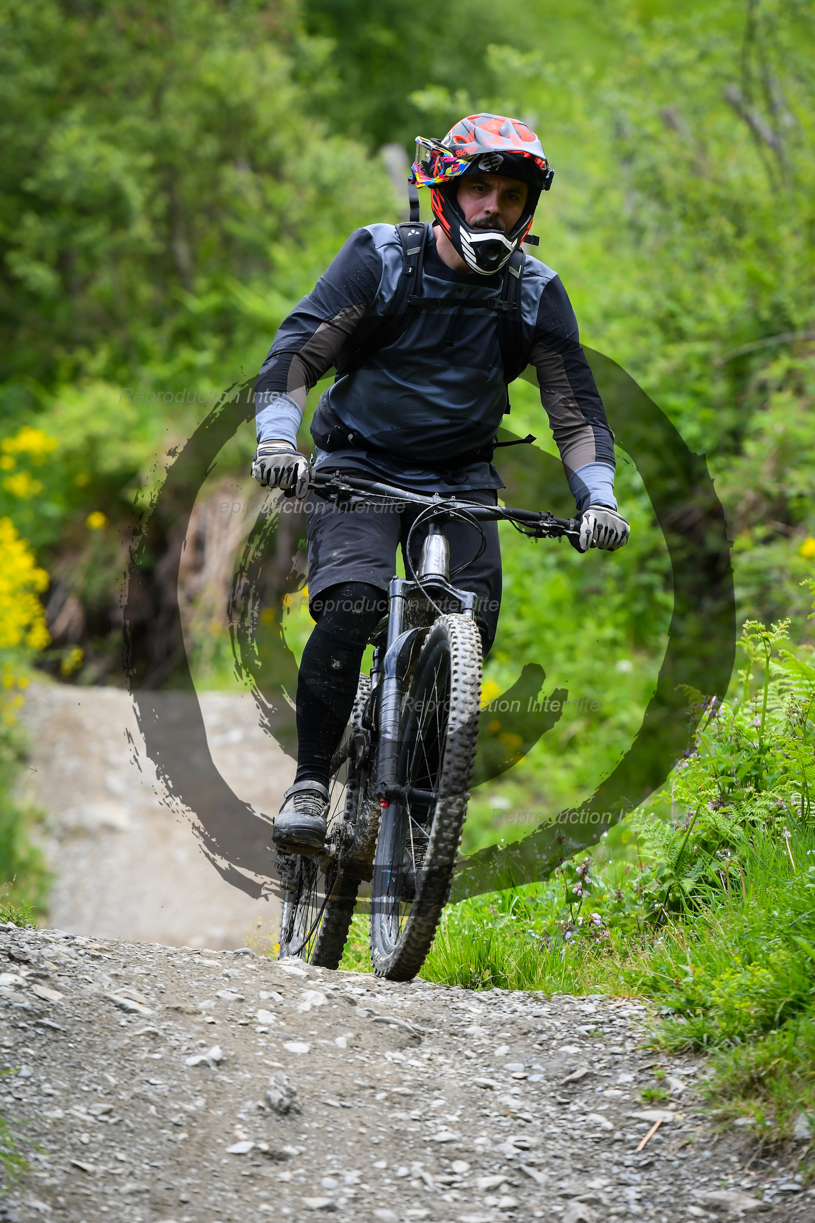 - VAL_3832 - 14H56.jpg