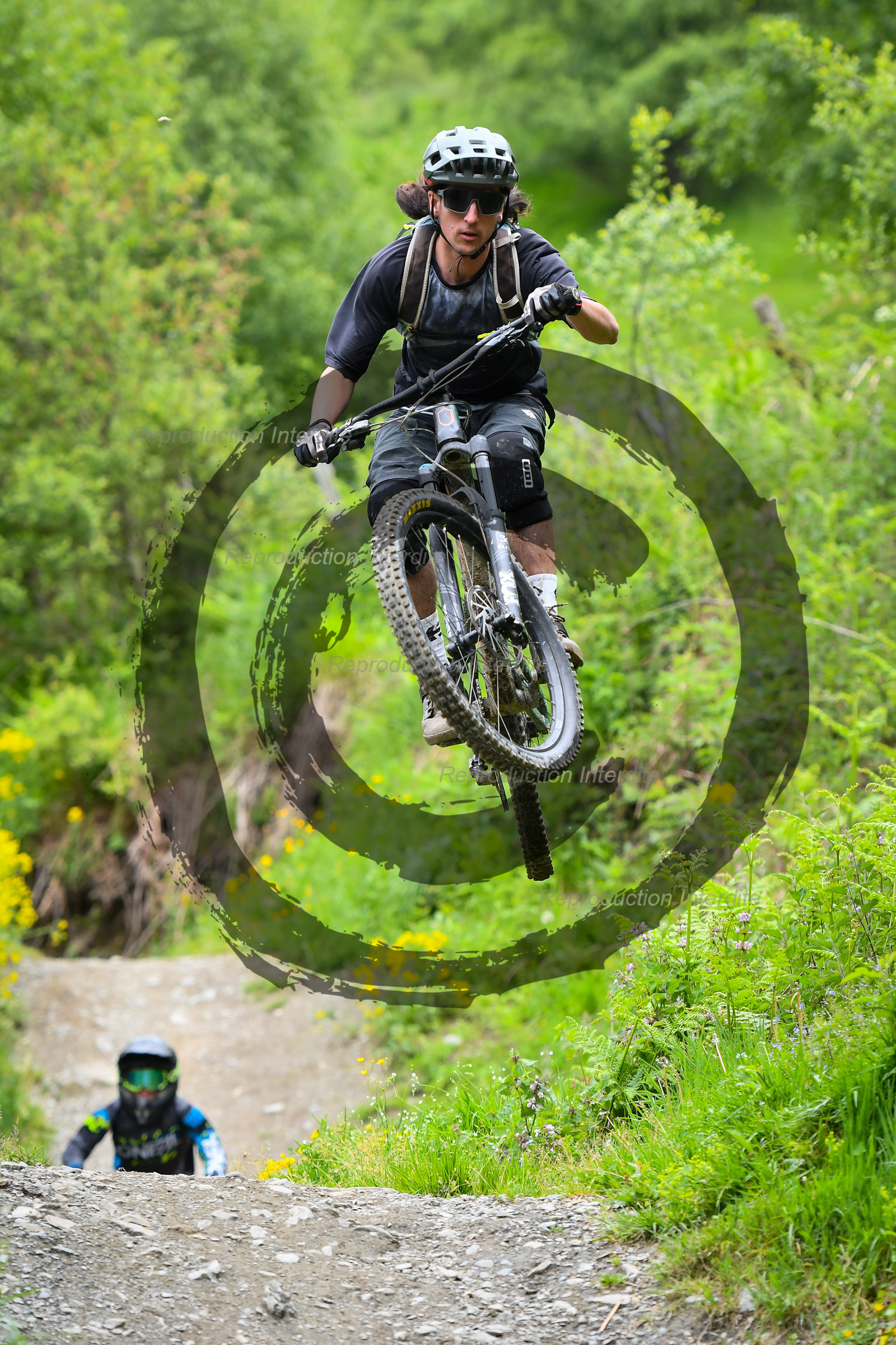 - VAL_3677 - 14H24.jpg