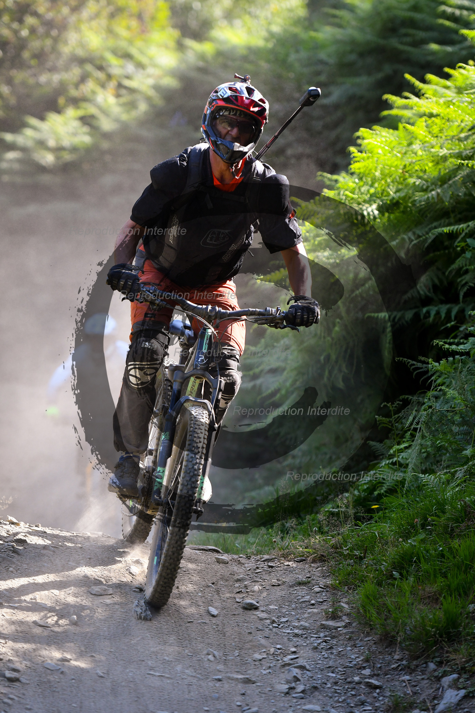 - VAL_3406 - 11H17.jpg