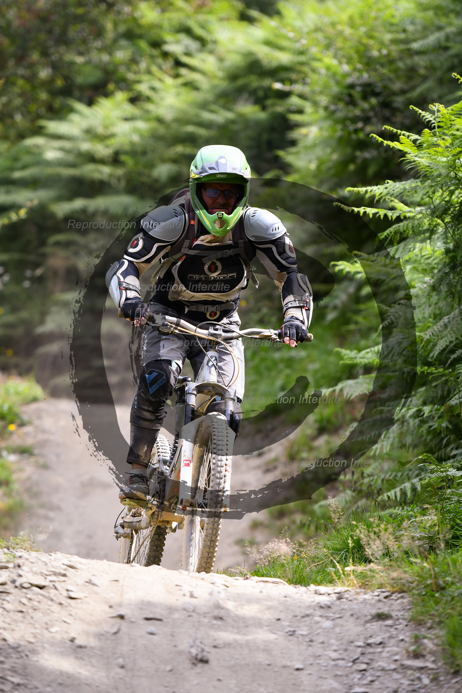 - VAL_2217 - 12H28.jpg