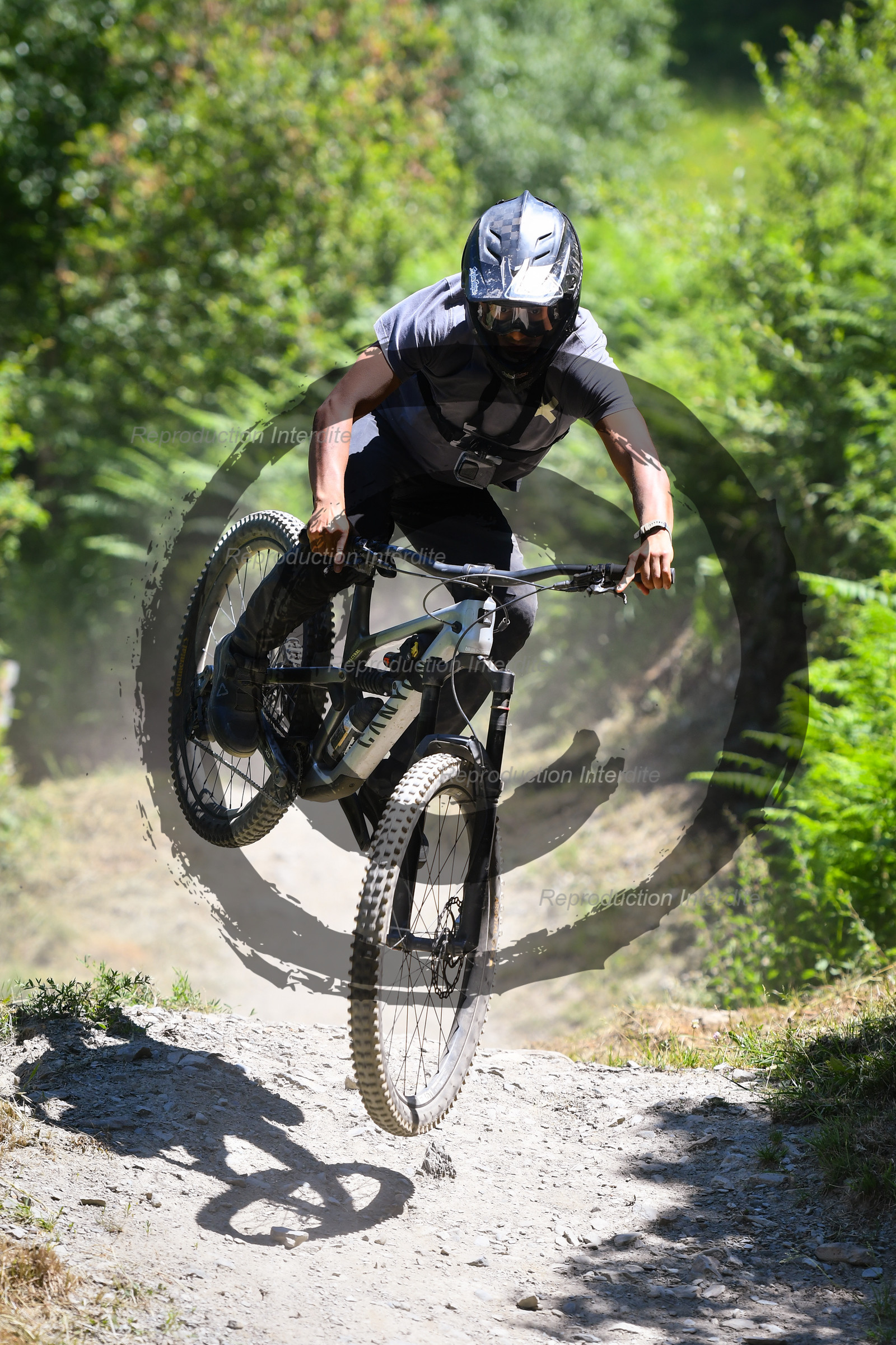 - VAL_5093 - 13H52.jpg