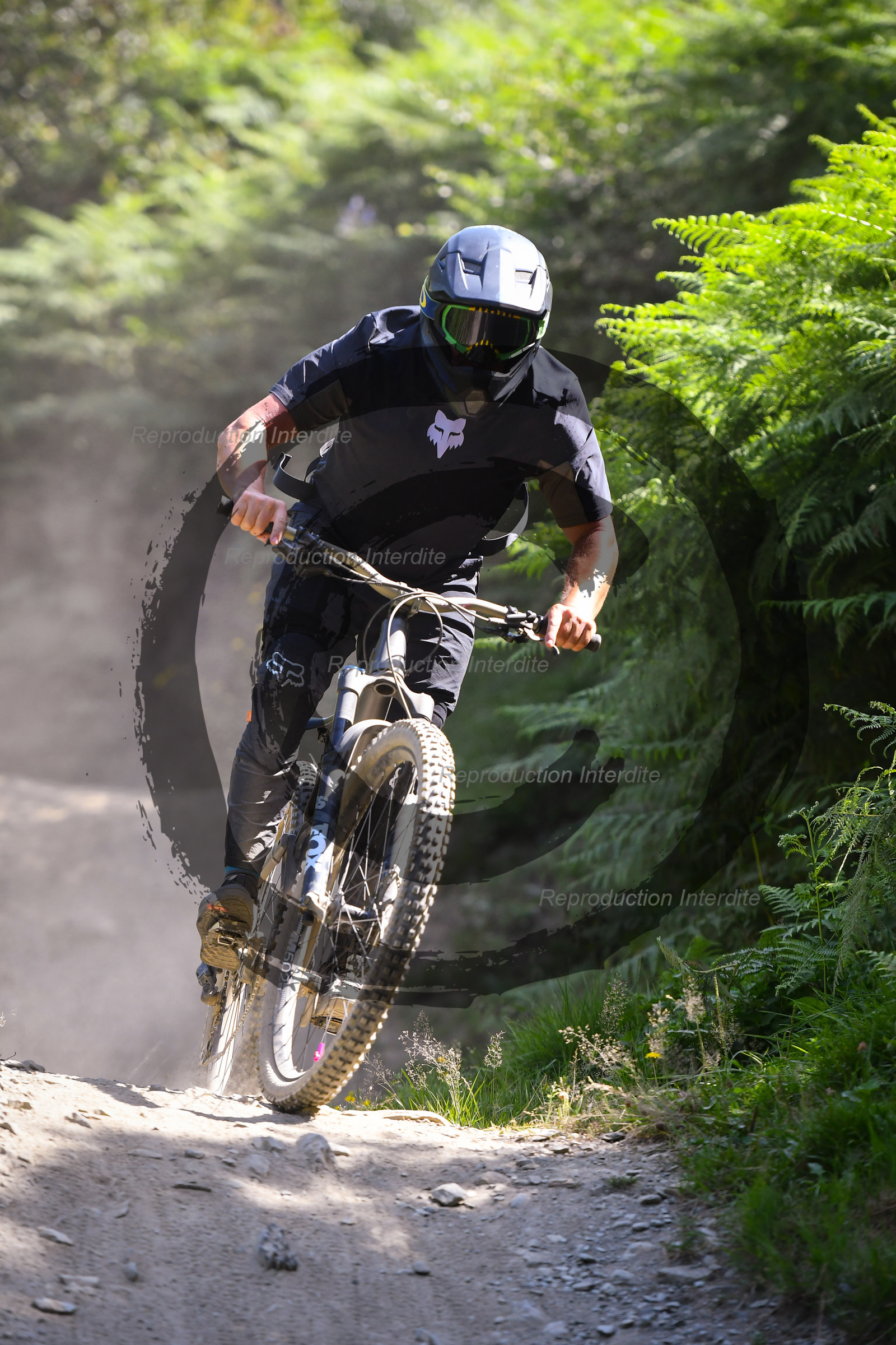 - VAL_3201 - 12H30.jpg