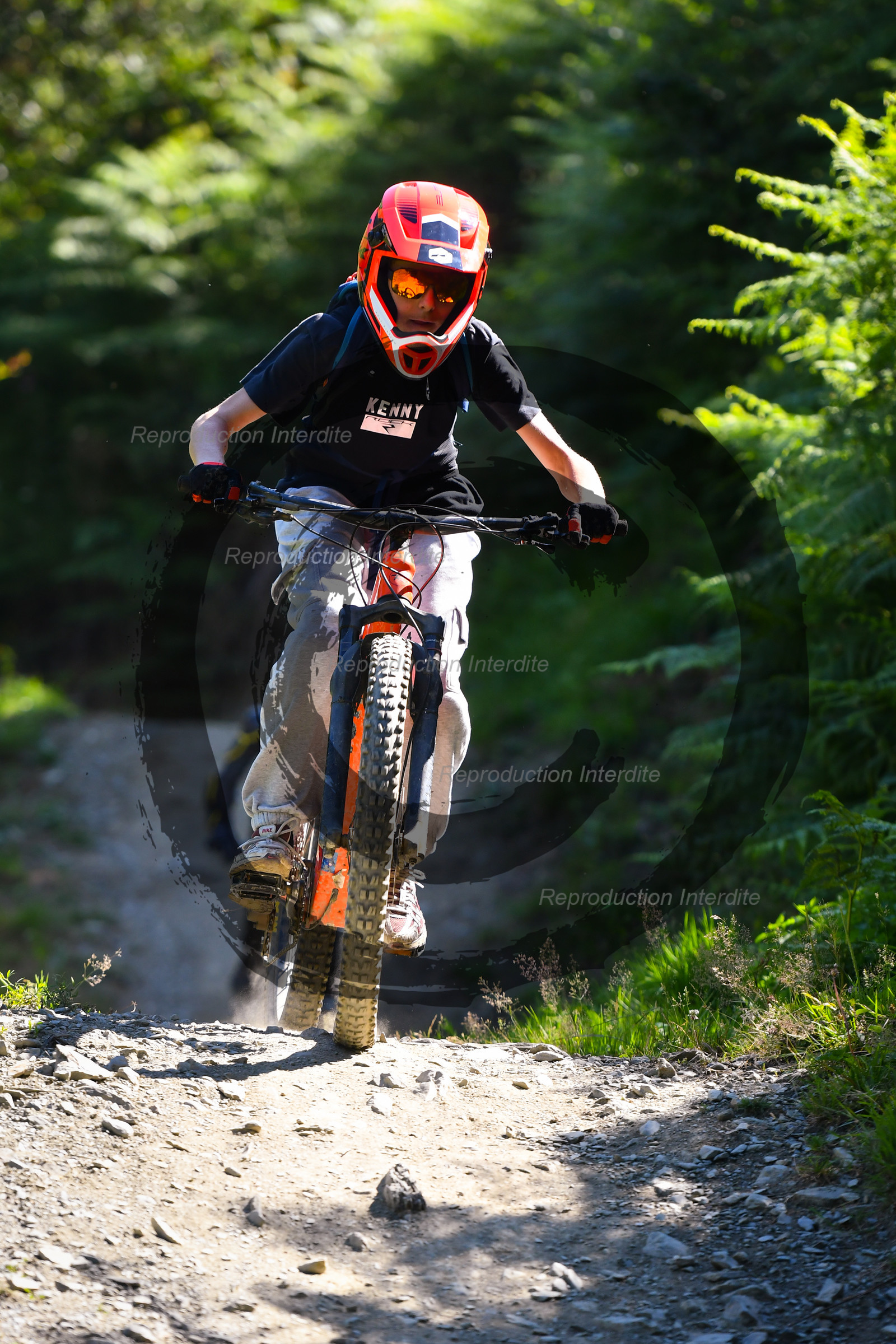 - VAL_0308 - 11H33.jpg