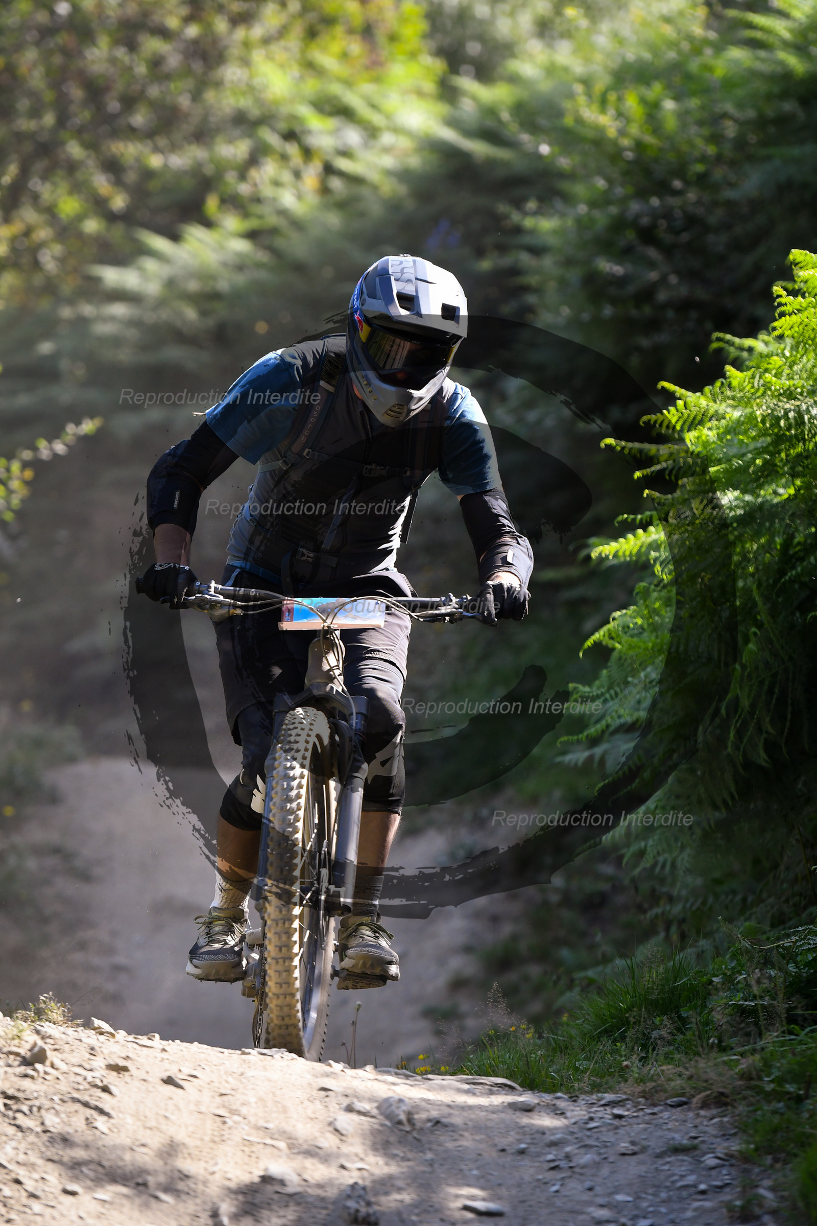 - VAL_3467 - 11H35.jpg