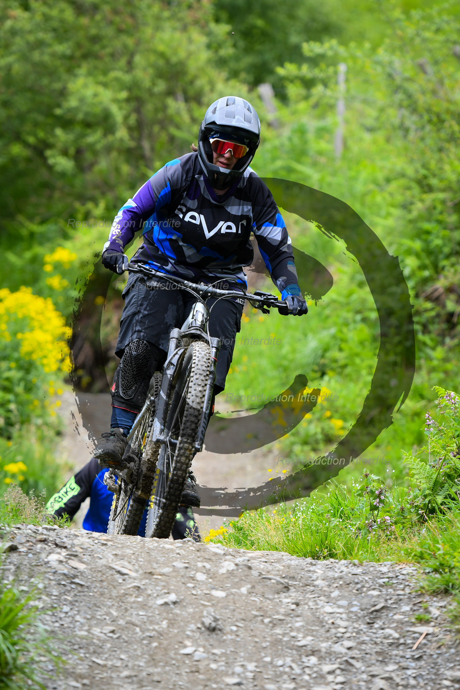 - VAL_3622 - 14H22.jpg