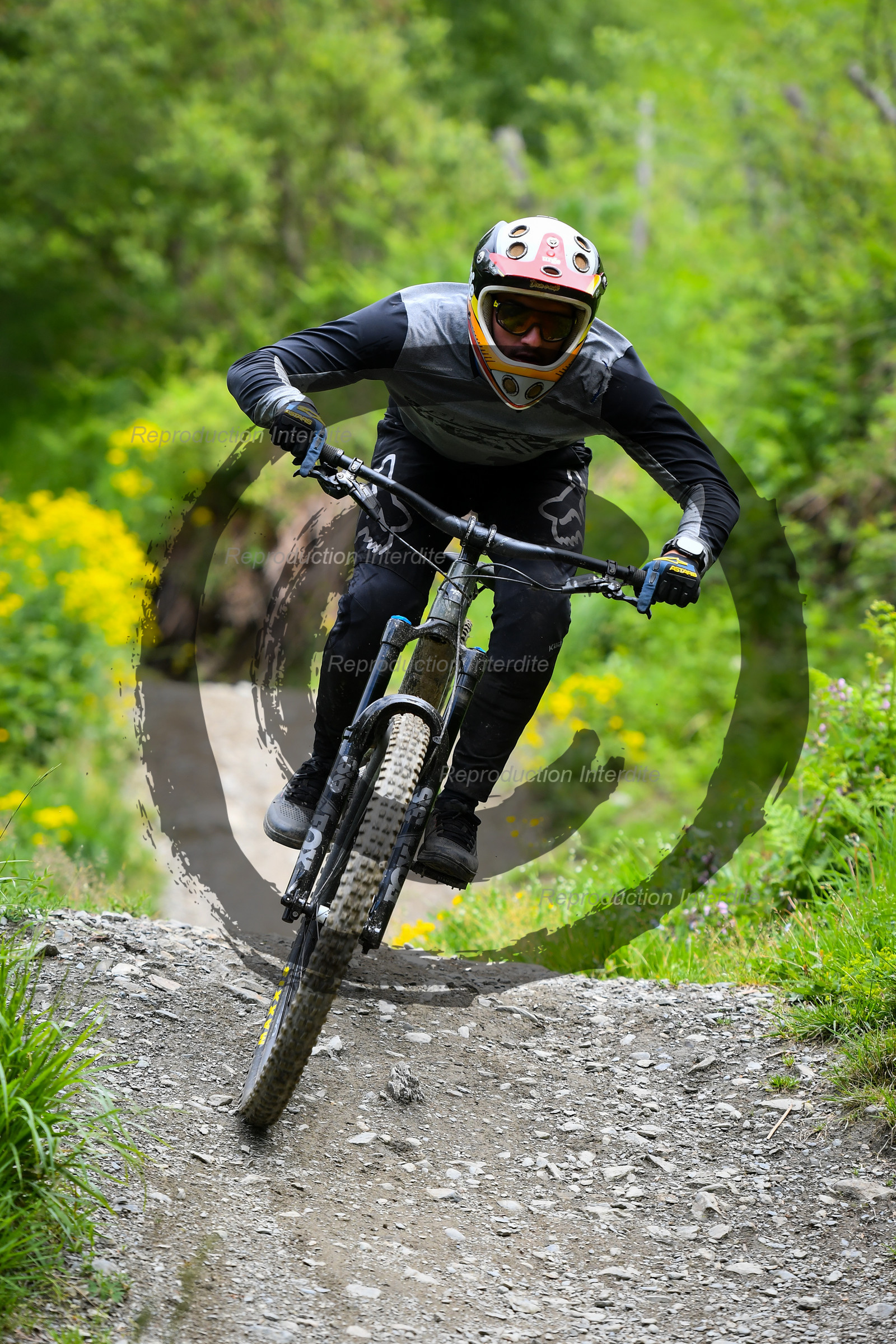 - VAL_3743 - 14H31.jpg