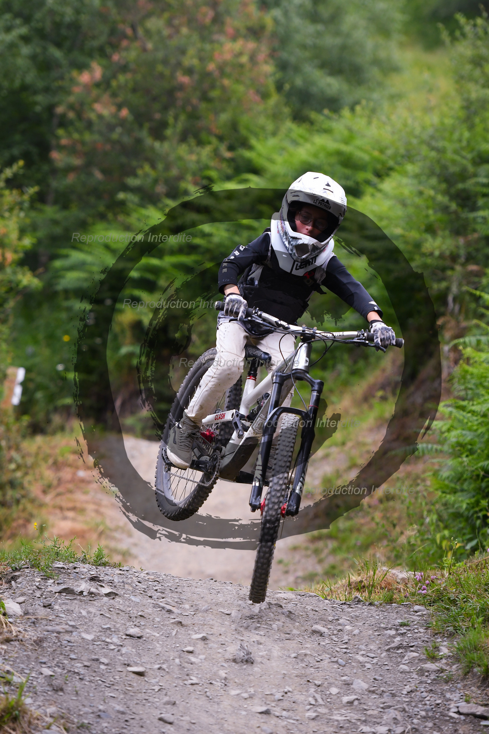 - VAL_6227 - 14H05.jpg