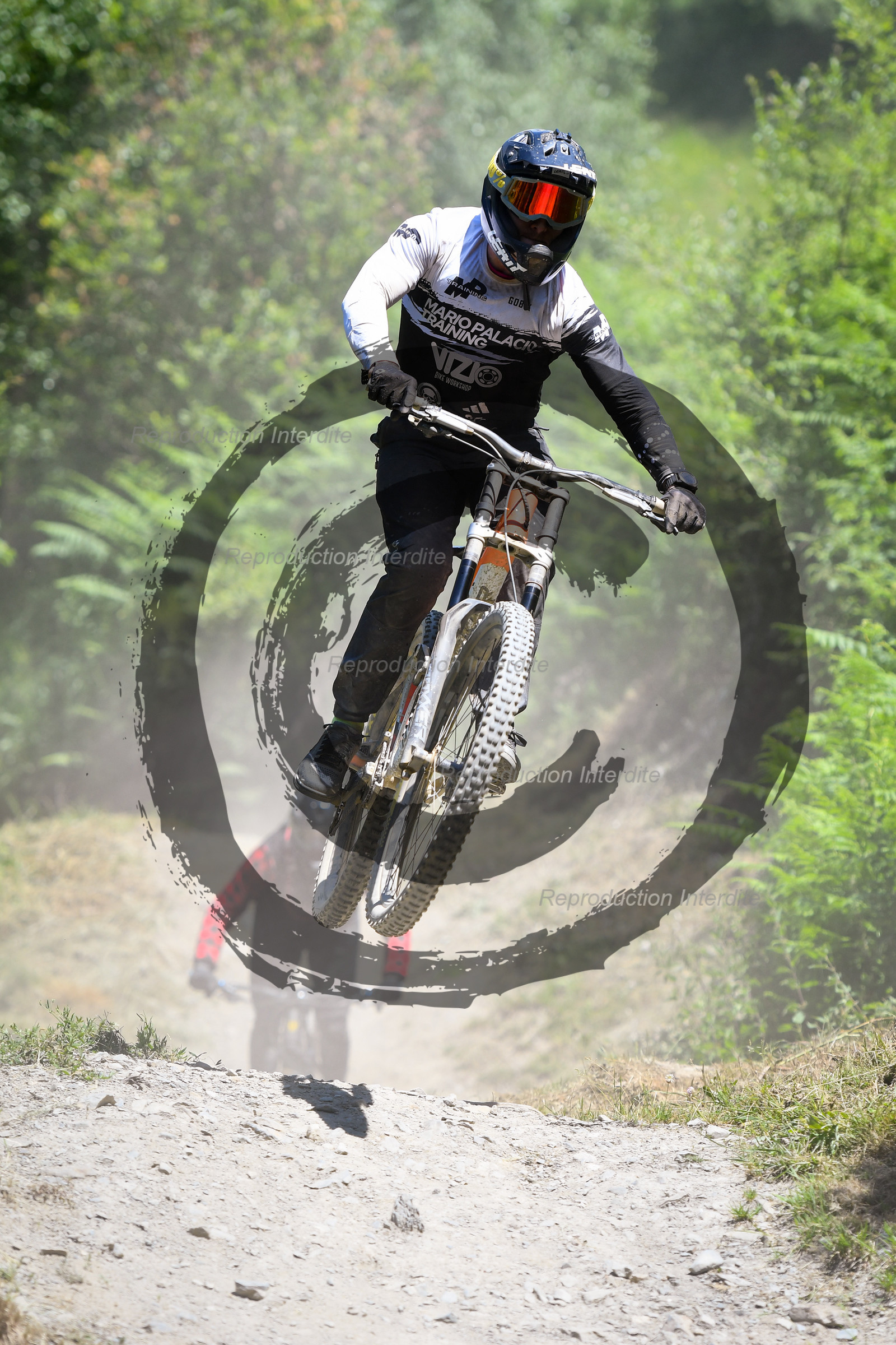 - VAL_5235 - 14H48.jpg