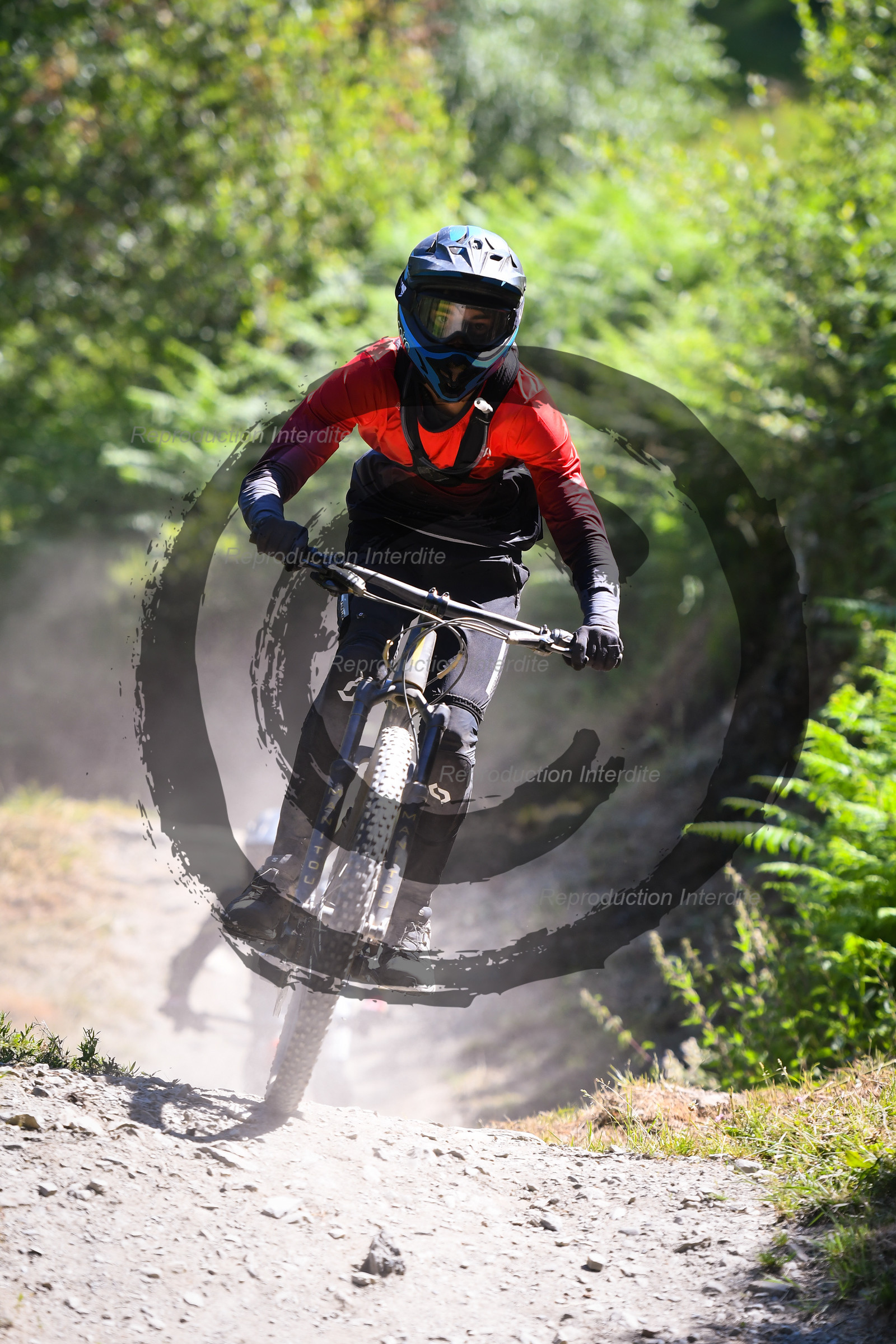 - VAL_5548 - 12H33.jpg