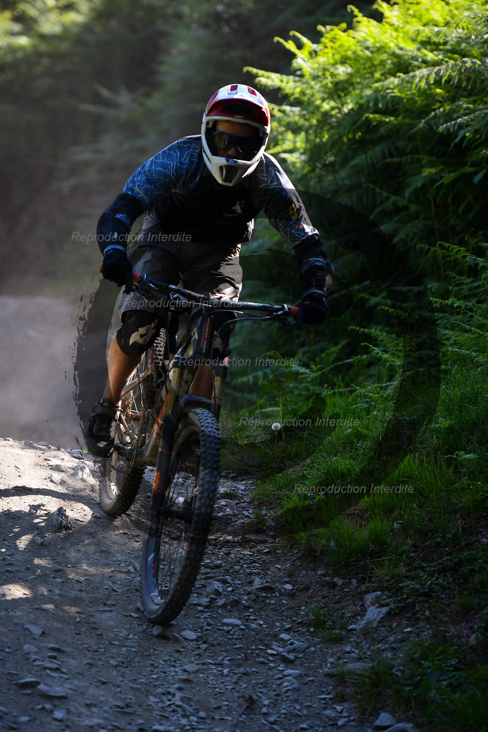 - VAL_0496 - 11H08.jpg