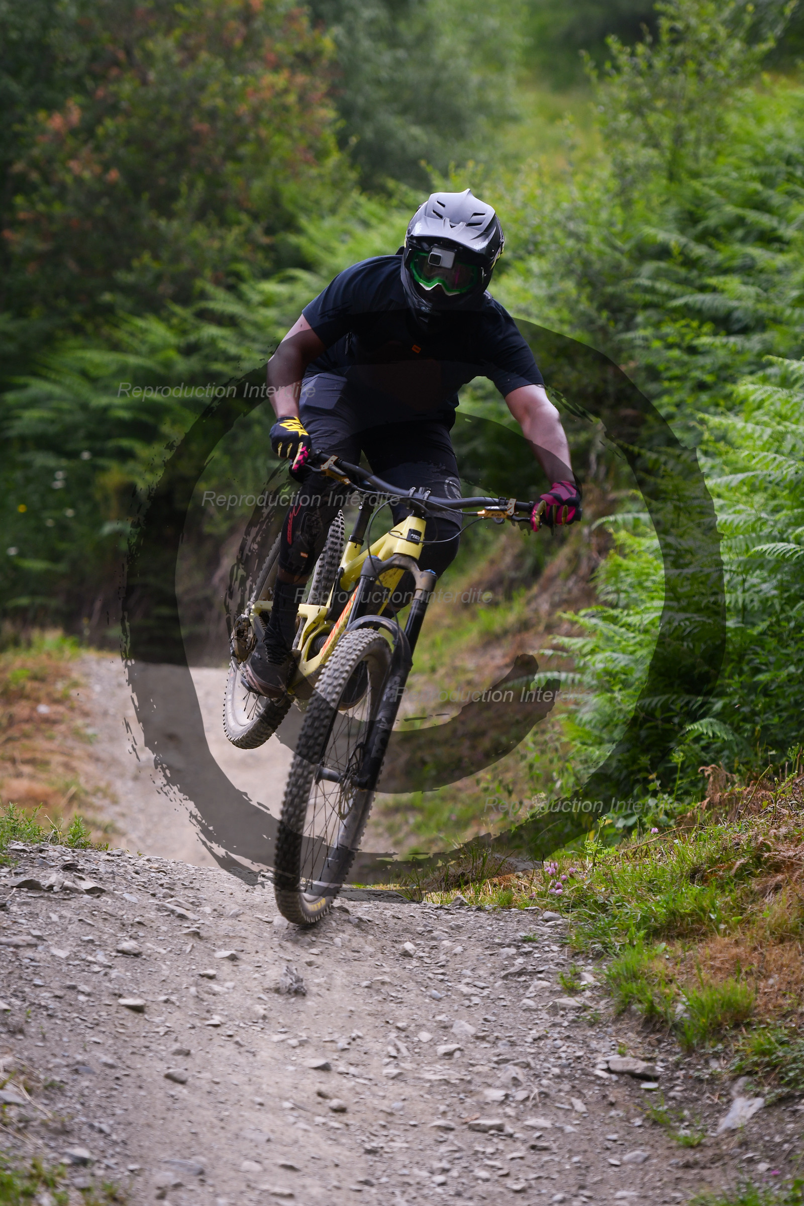 - VAL_6284 - 14H21.jpg