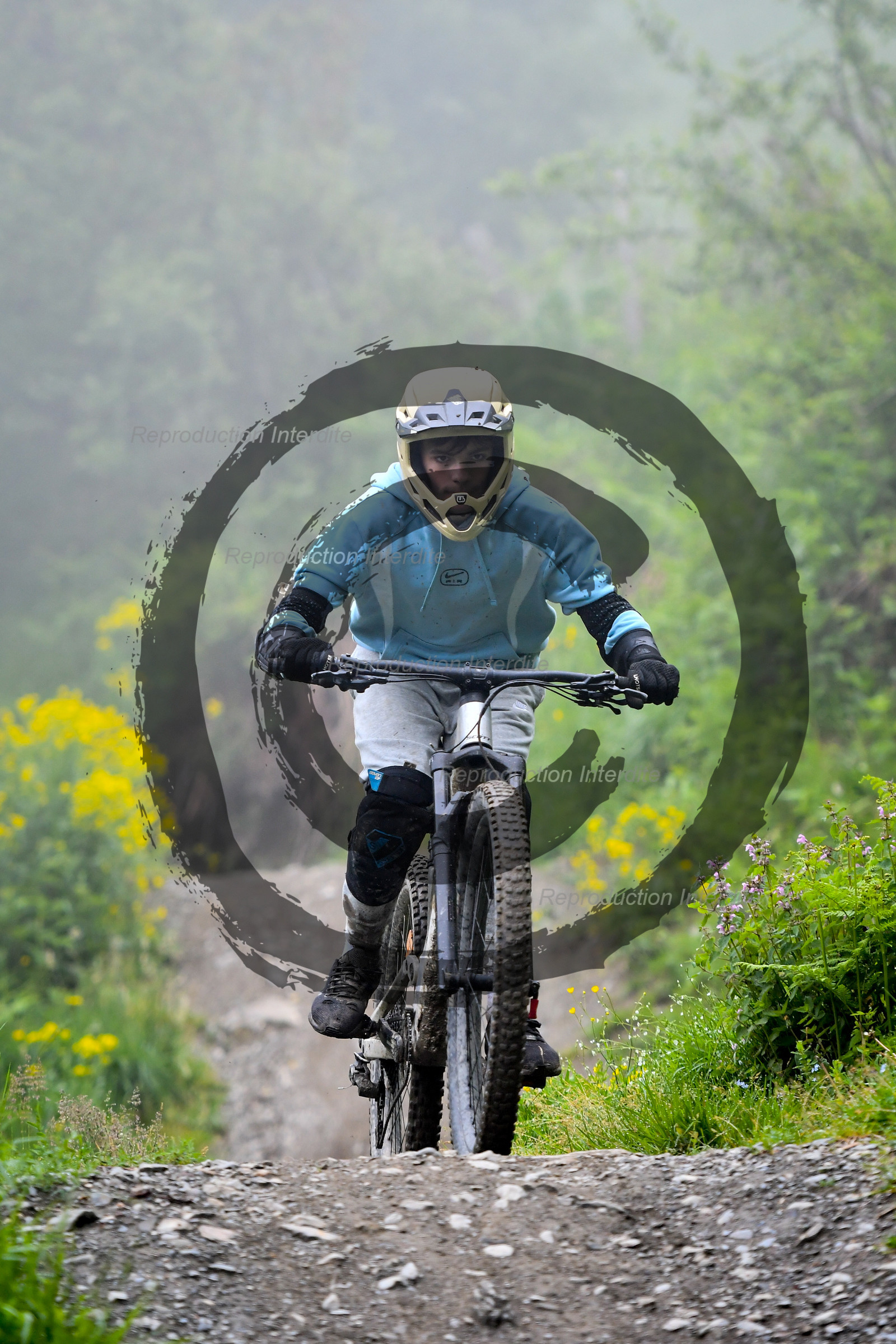 - VAL_3249 - 11H50.jpg