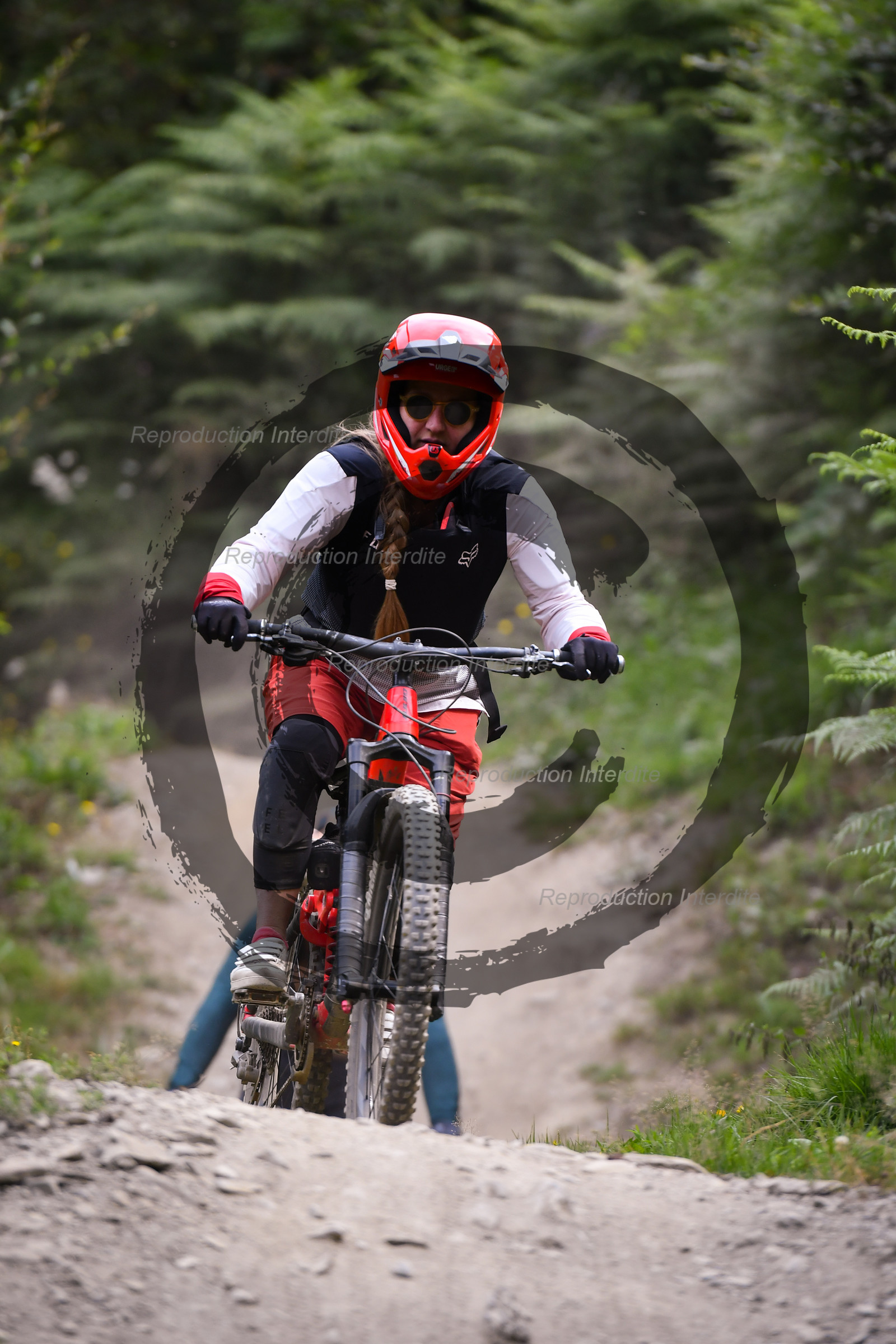 - VAL_2172 - 12H07.jpg