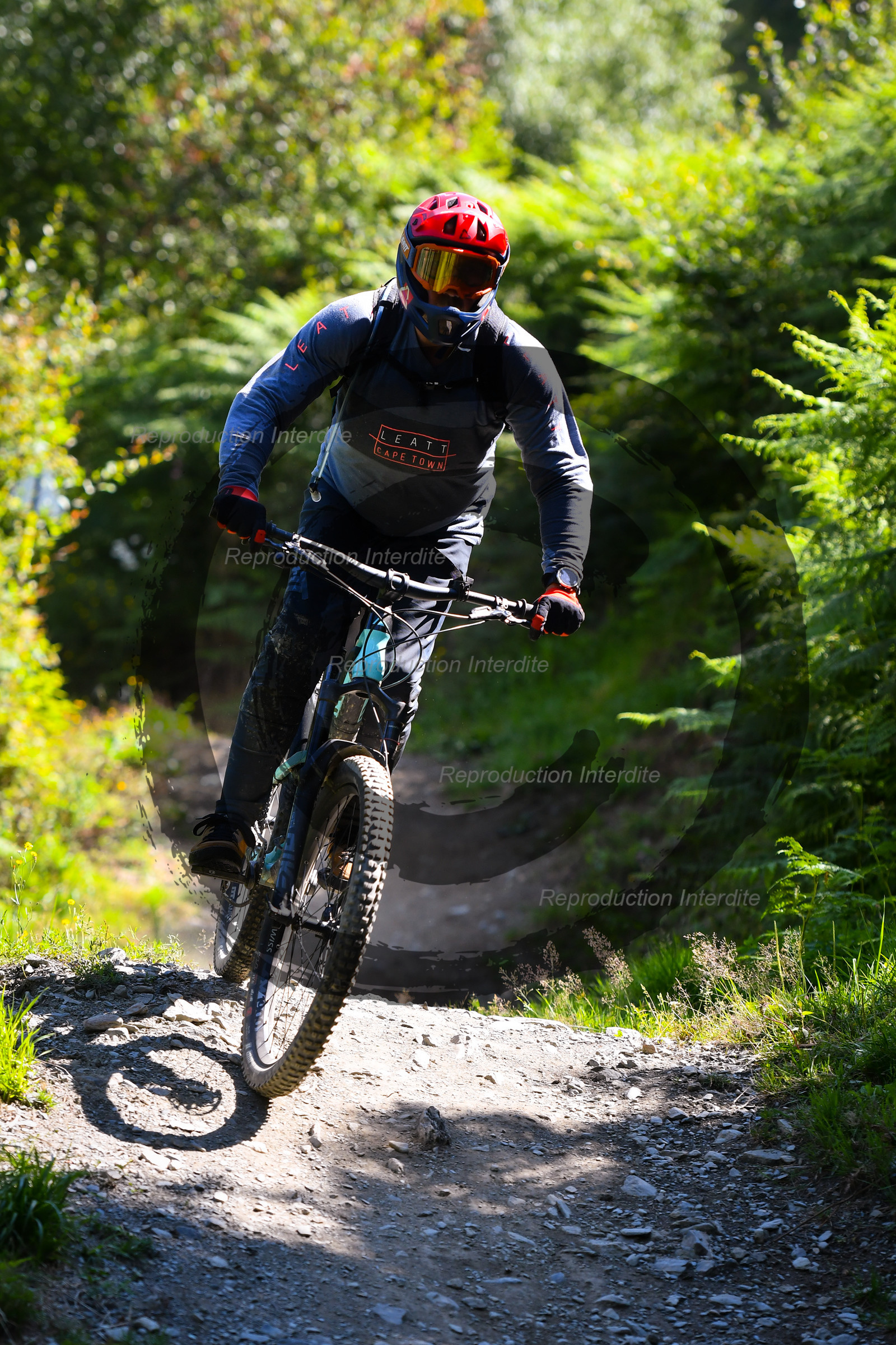 - VAL_9650 - 12H19.jpg