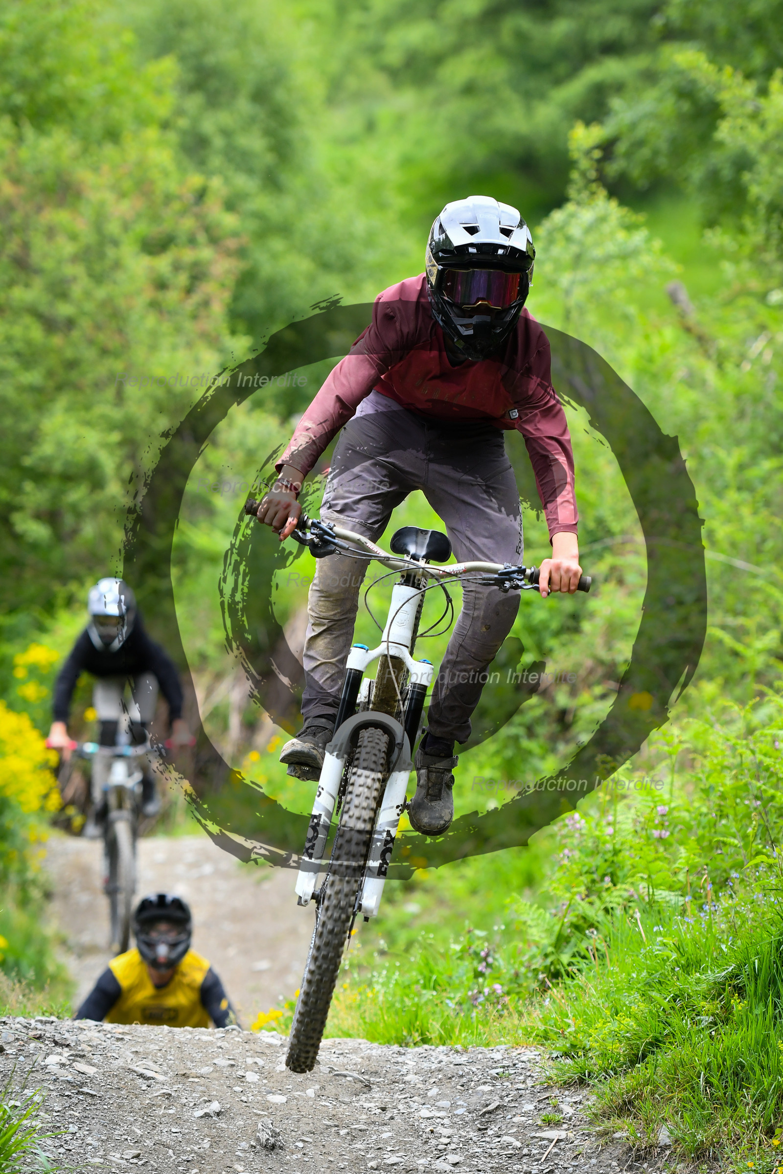 - VAL_3640 - 14H23.jpg