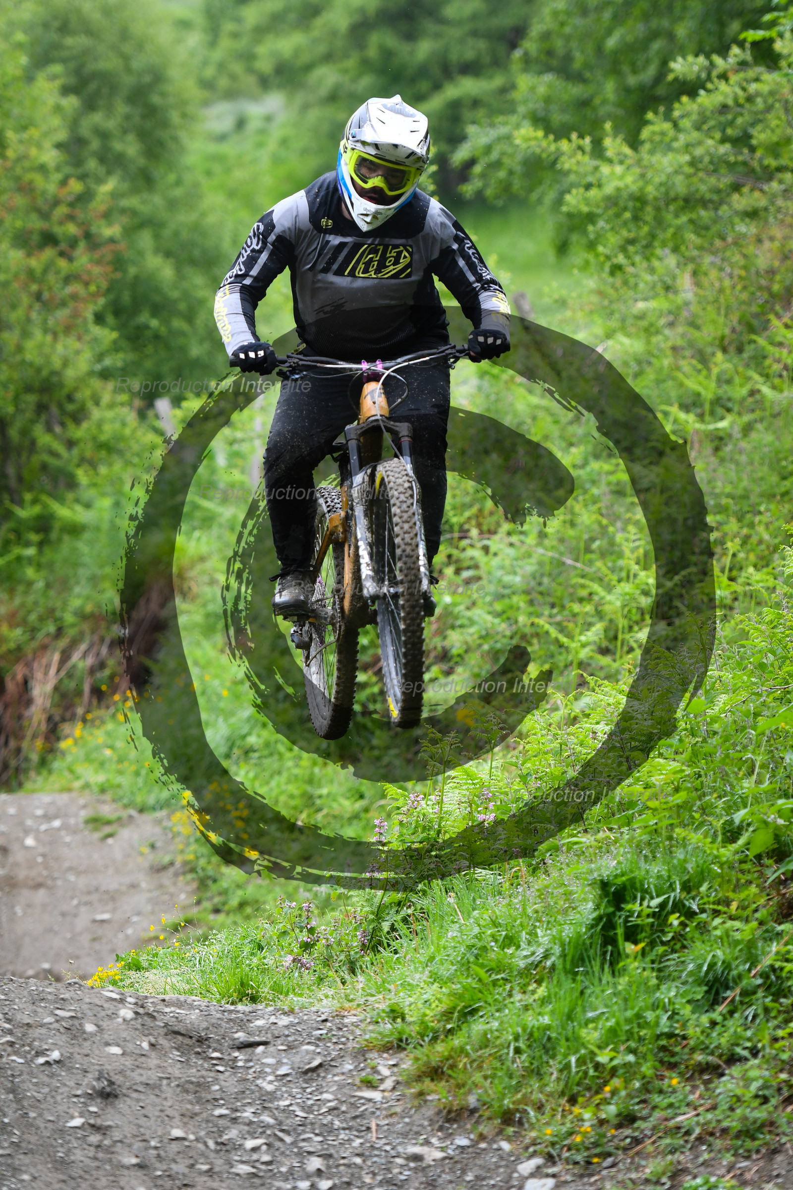 - VAL_4012 - 11H36.jpg