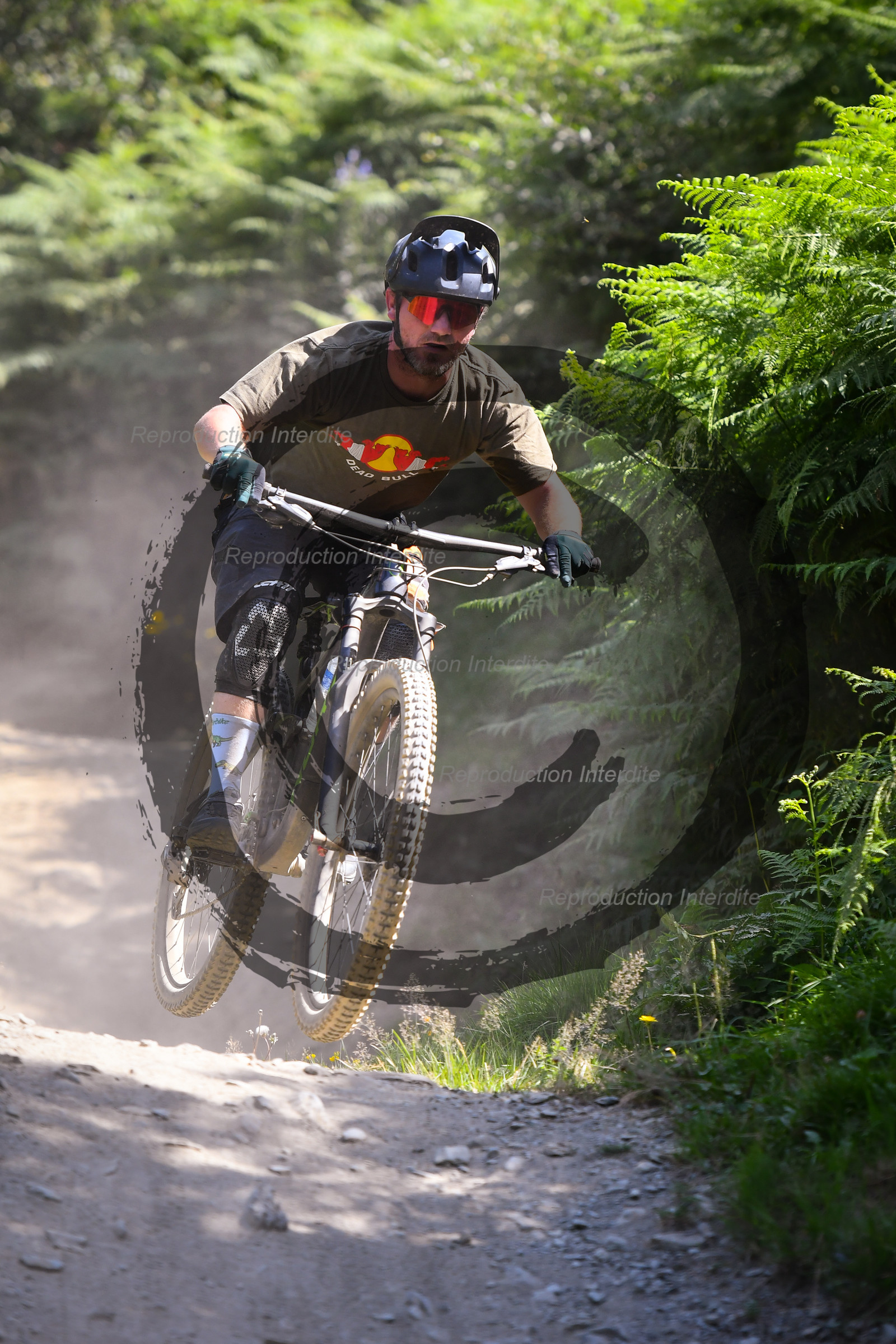 - VAL_3346 - 13H16.jpg