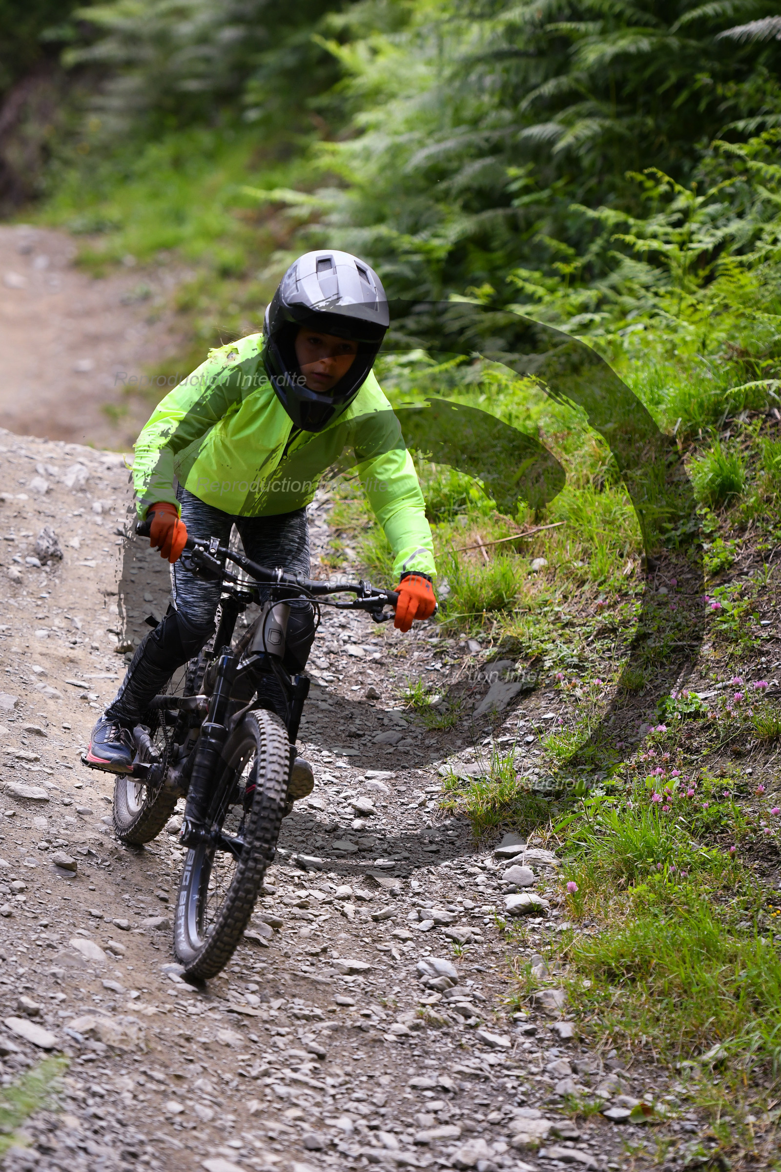 - VAL_9168 - 11H48.jpg