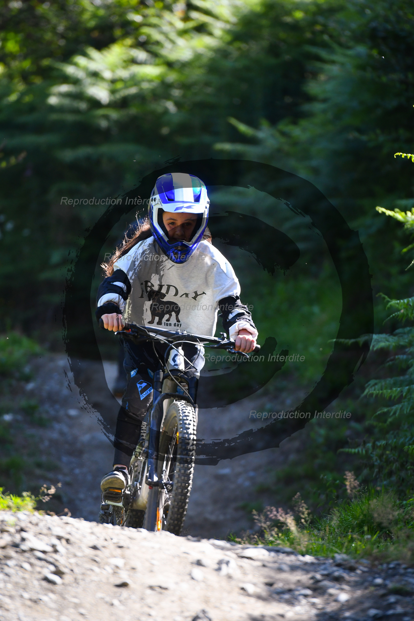 - VAL_0009 - 11H15.jpg