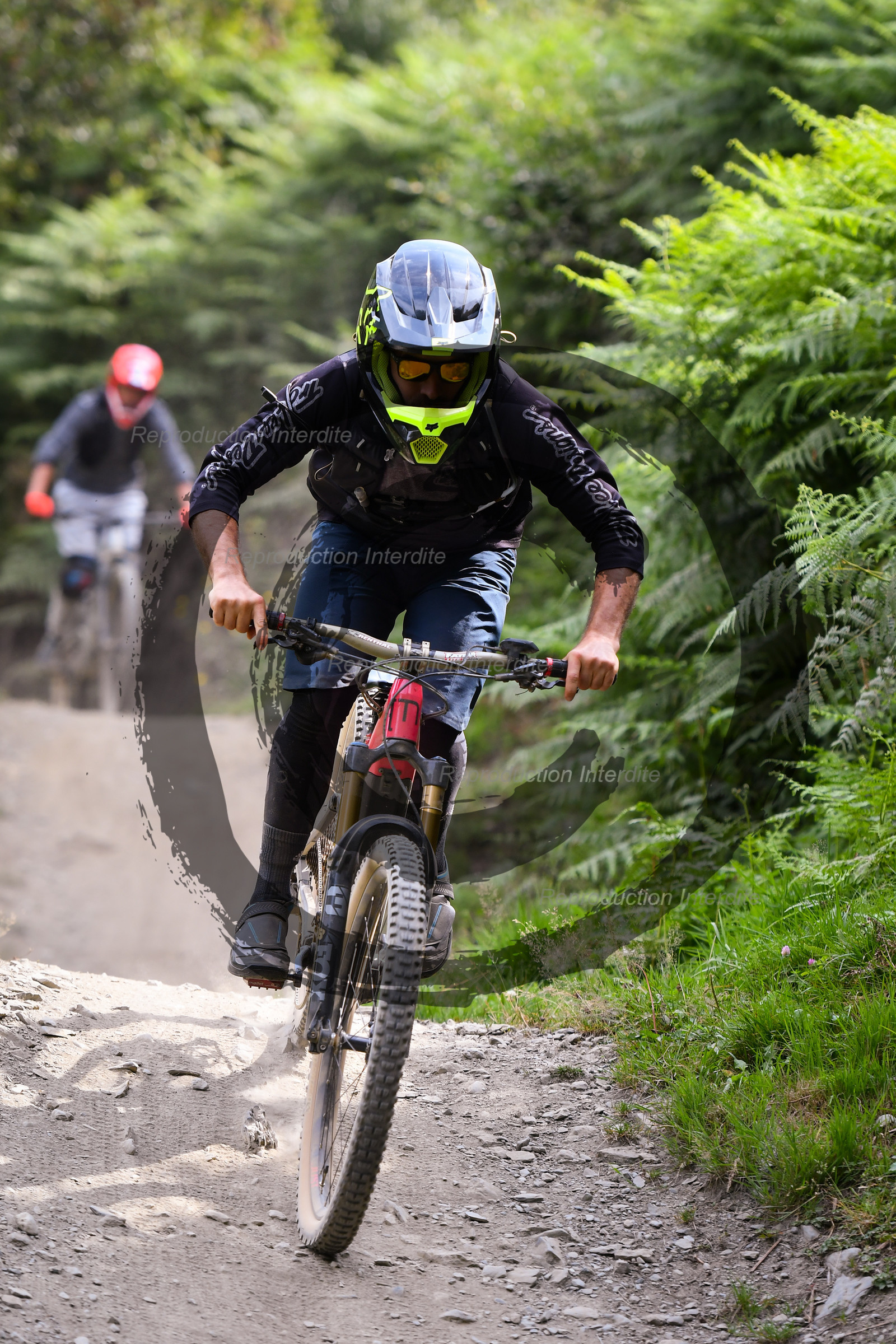 - VAL_2069 - 11H47.jpg