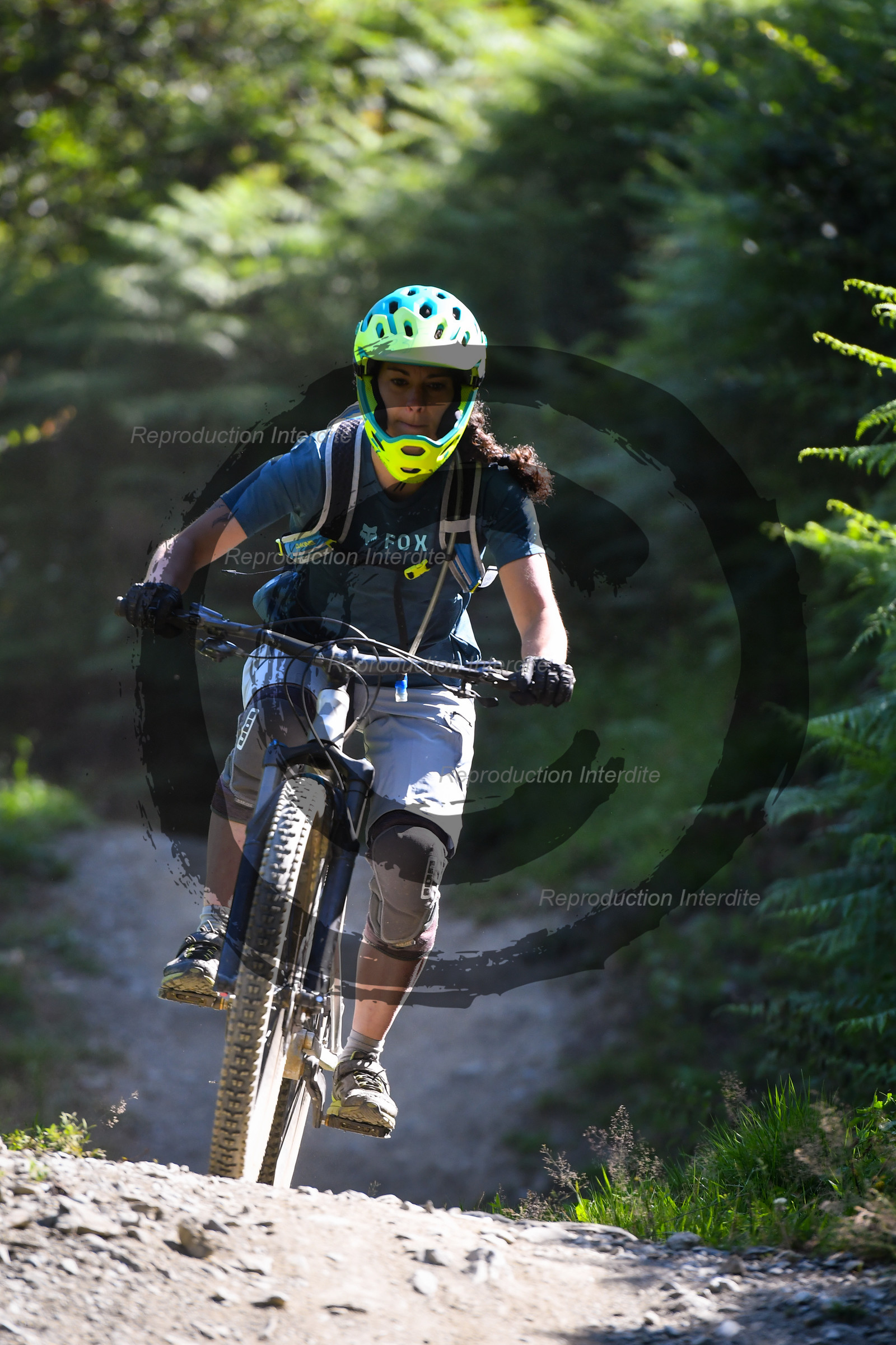 - VAL_0544 - 11H31.jpg