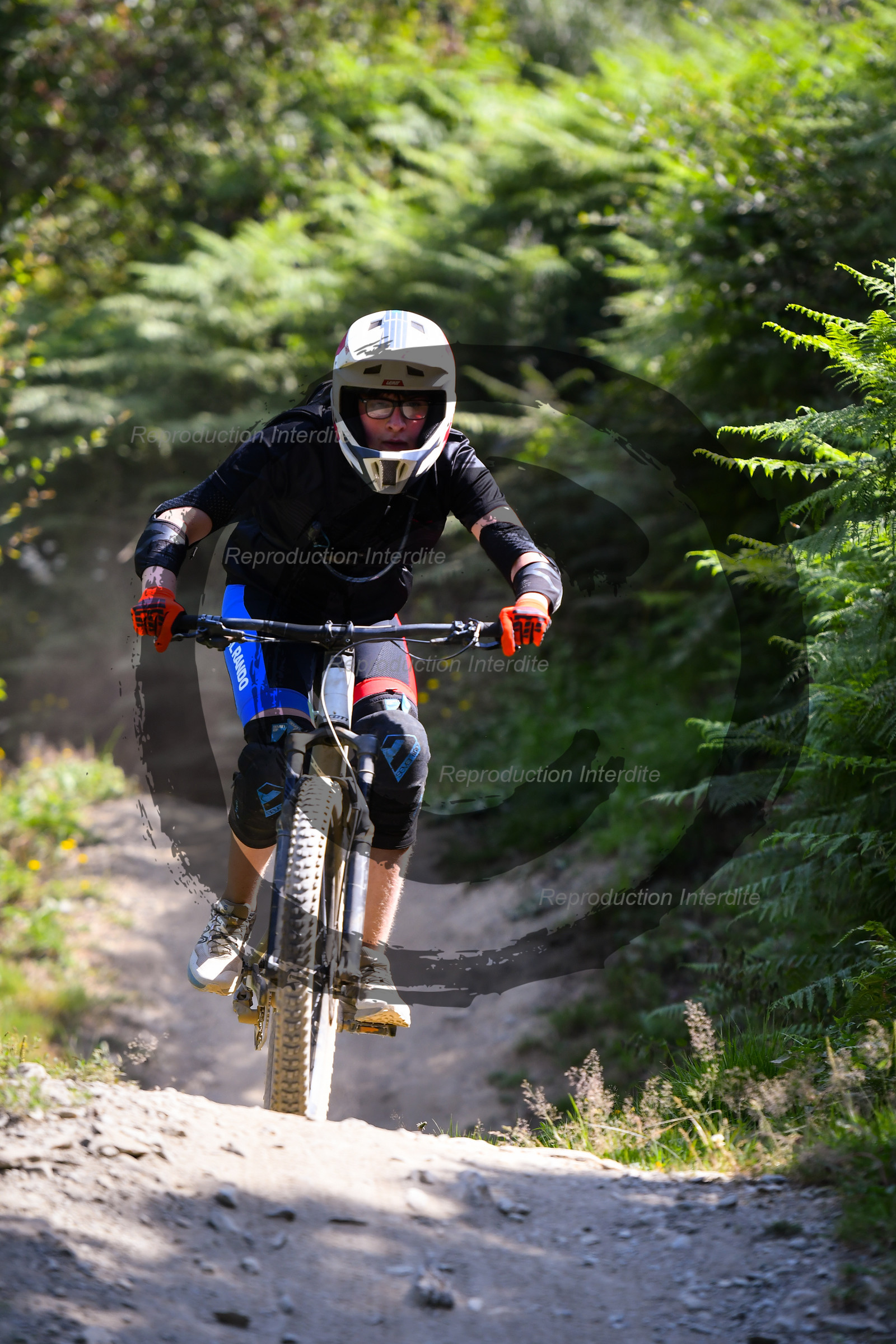 - VAL_2493 - 12H47.jpg