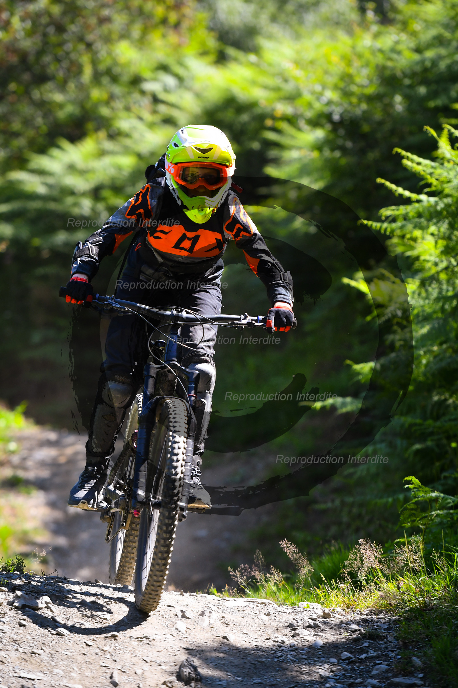 - VAL_9717 - 12H29.jpg