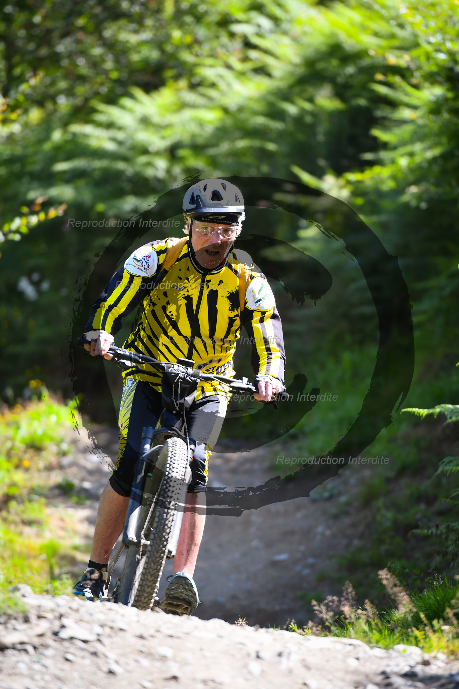 - VAL_9694 - 12H24.jpg