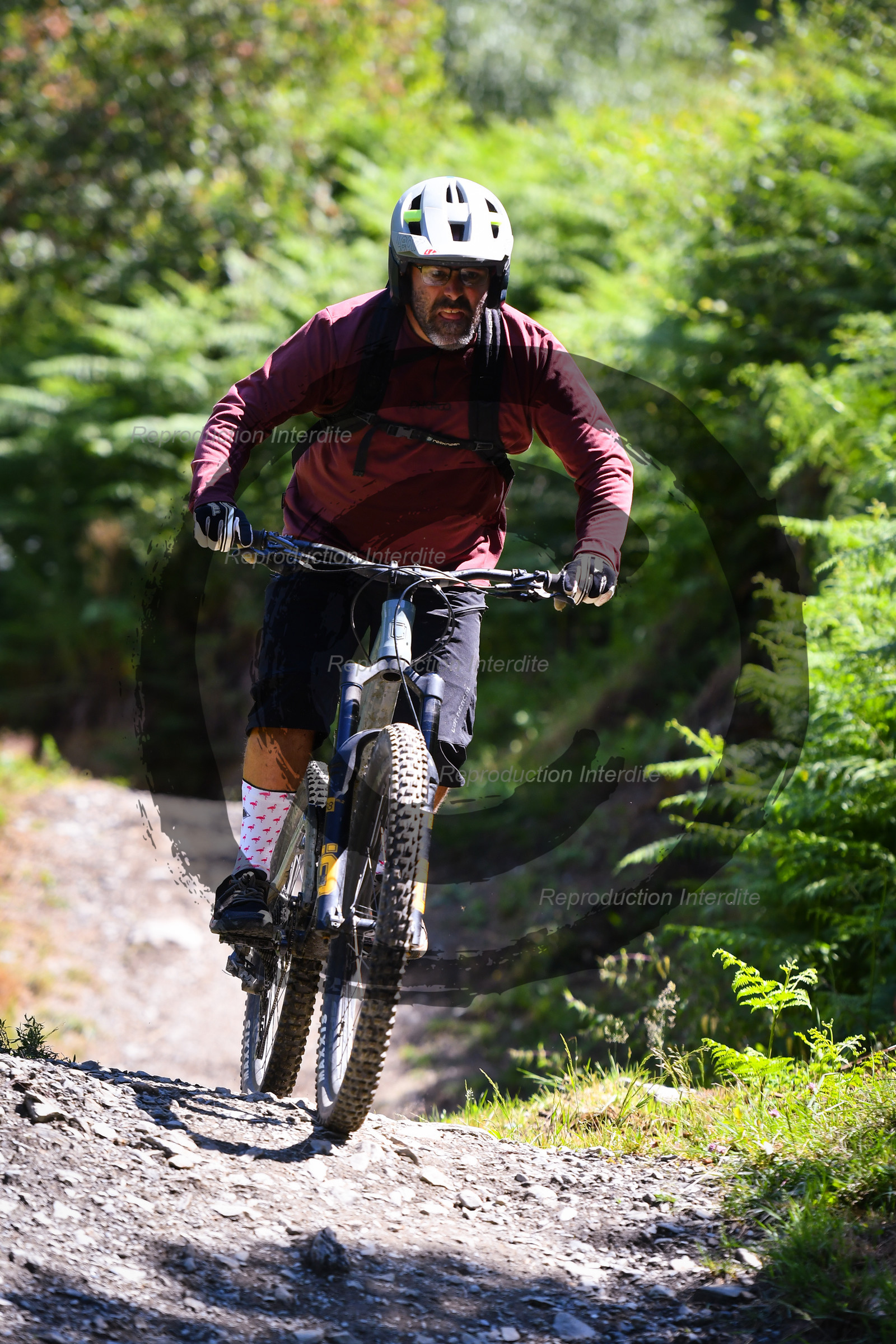- VAL_7407 - 13H07.jpg