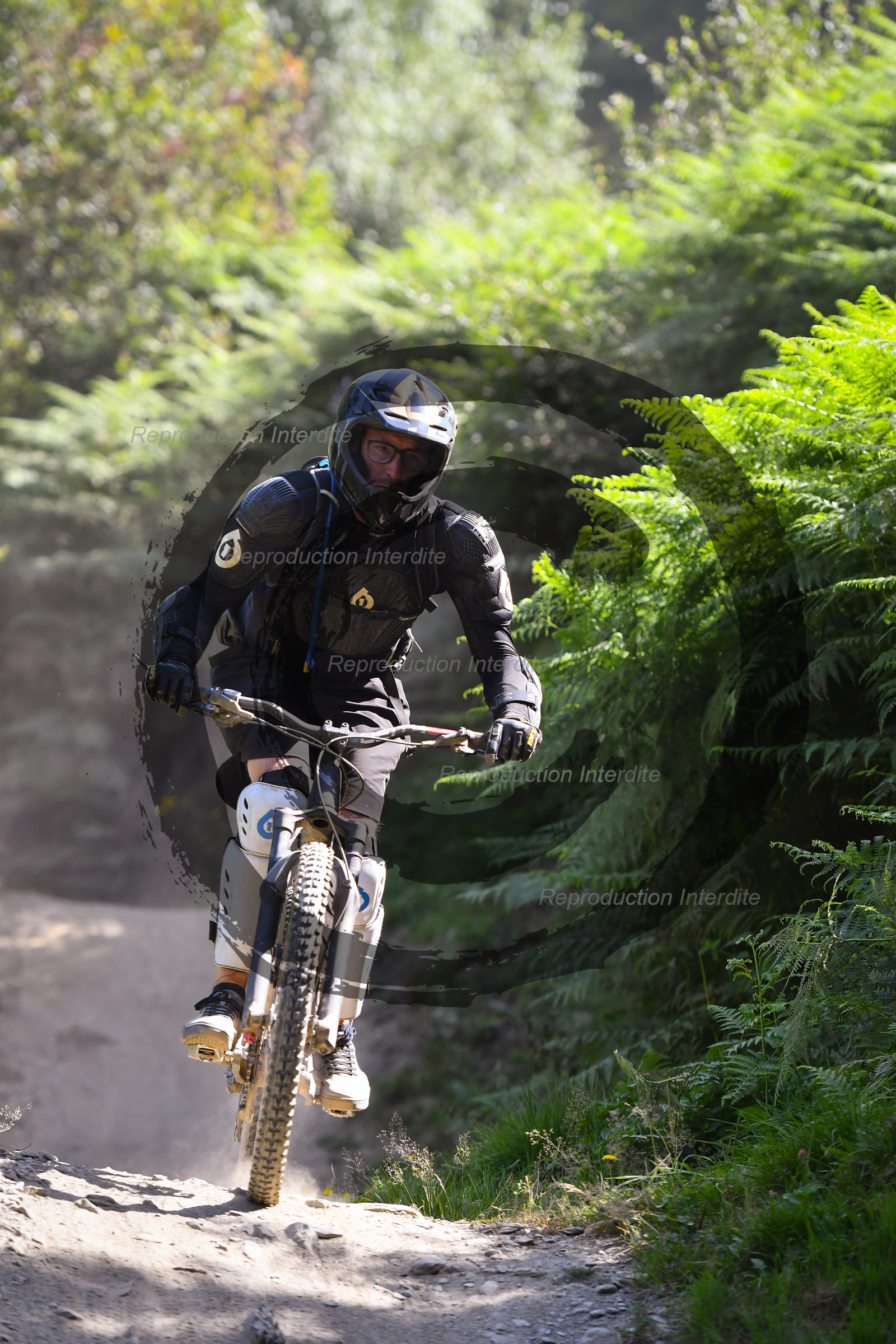 - VAL_3163 - 12H15.jpg