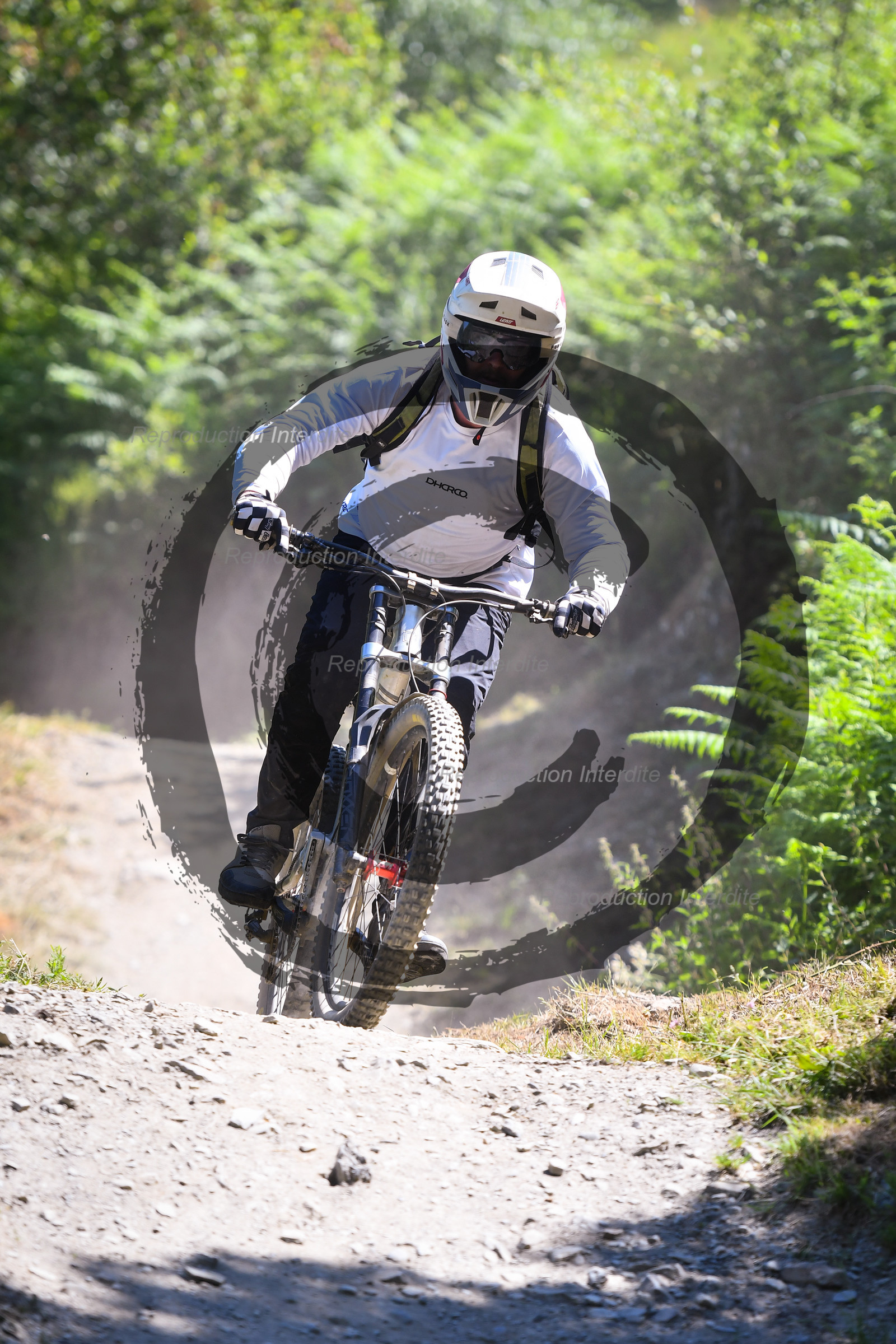 - VAL_5600 - 12H43.jpg