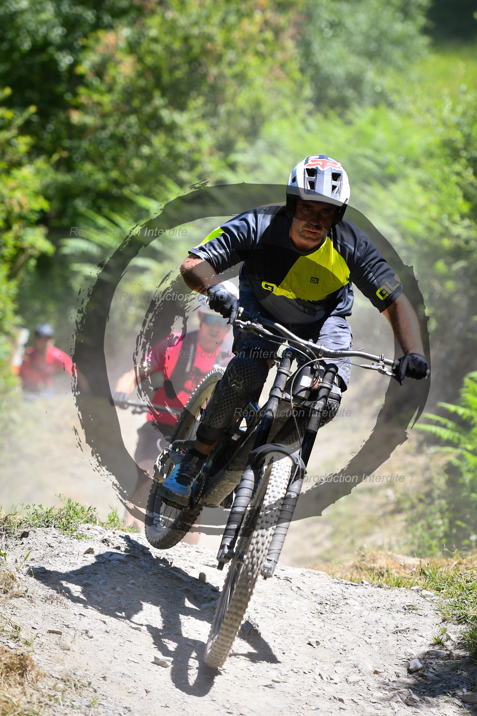 - VAL_5179 - 14H20.jpg