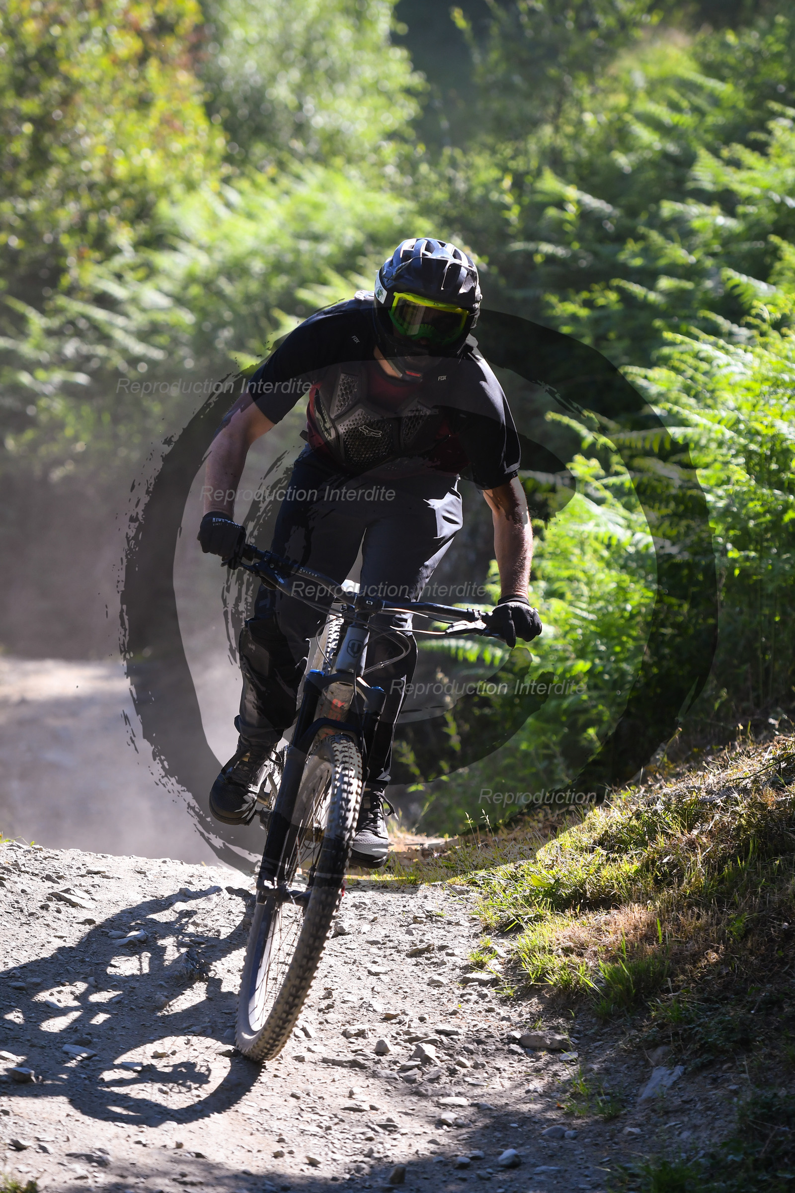 - VAL_5375 - 11H19.jpg