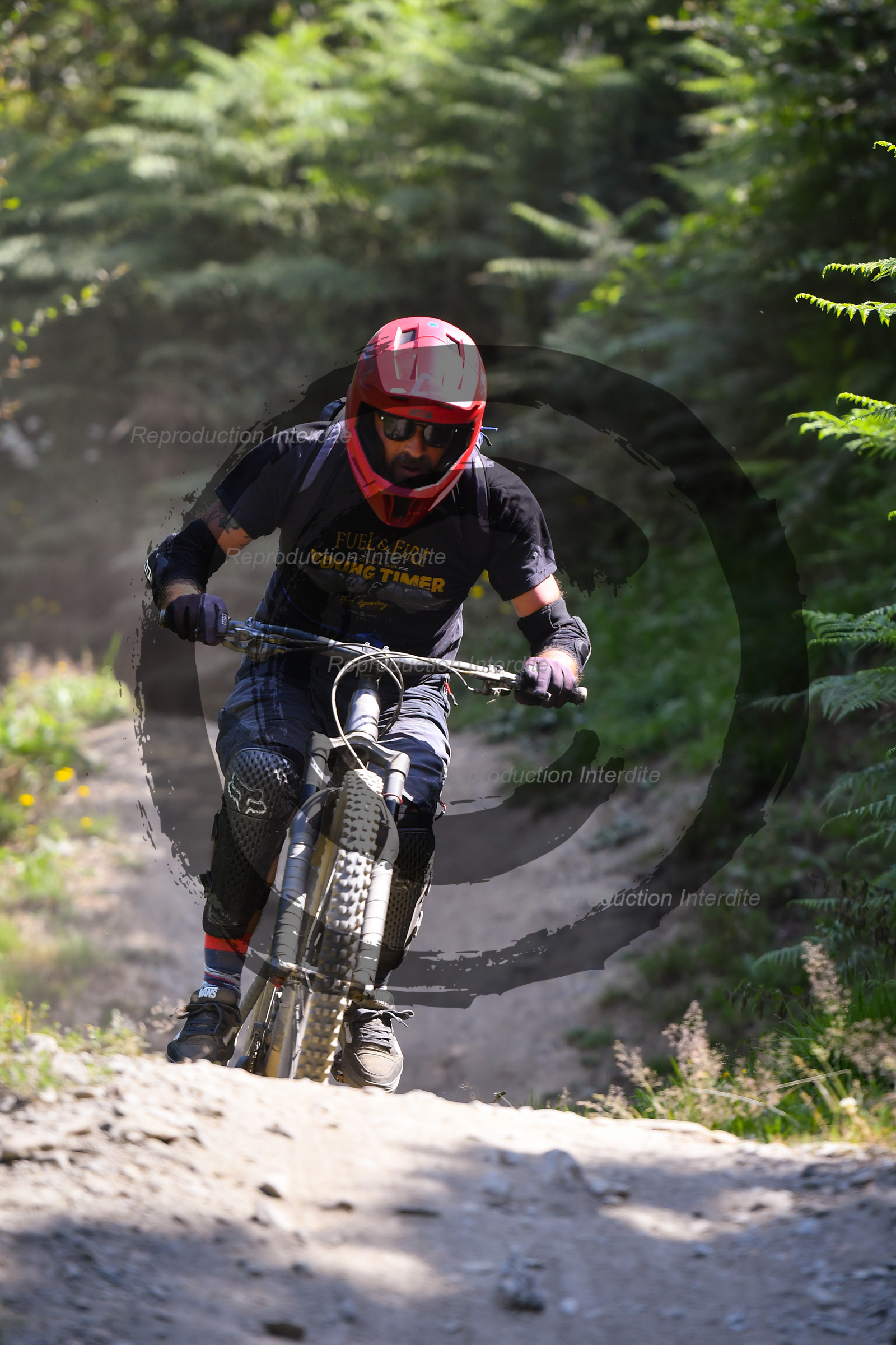 - VAL_2471 - 12H37.jpg