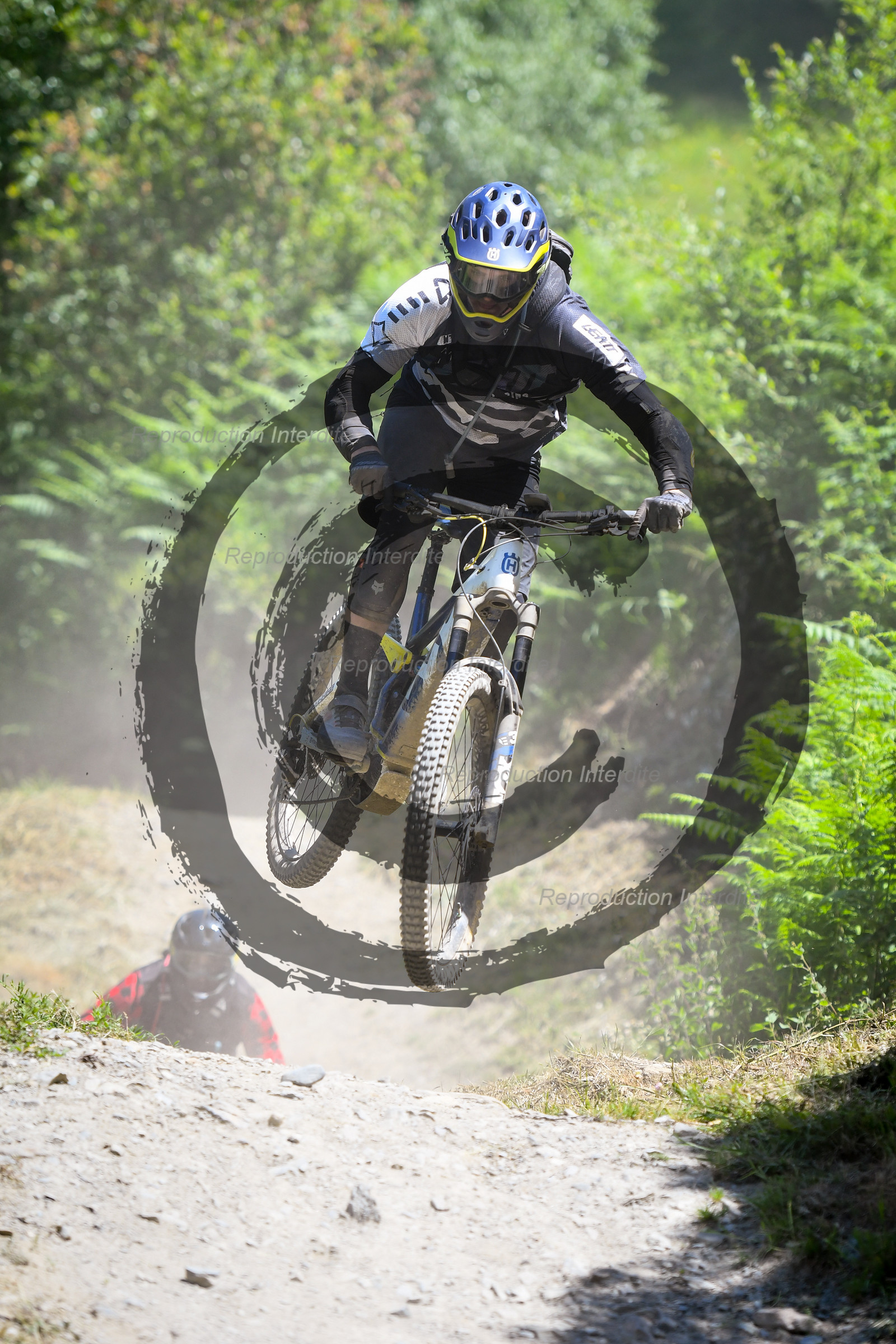 - VAL_5138 - 14H05.jpg